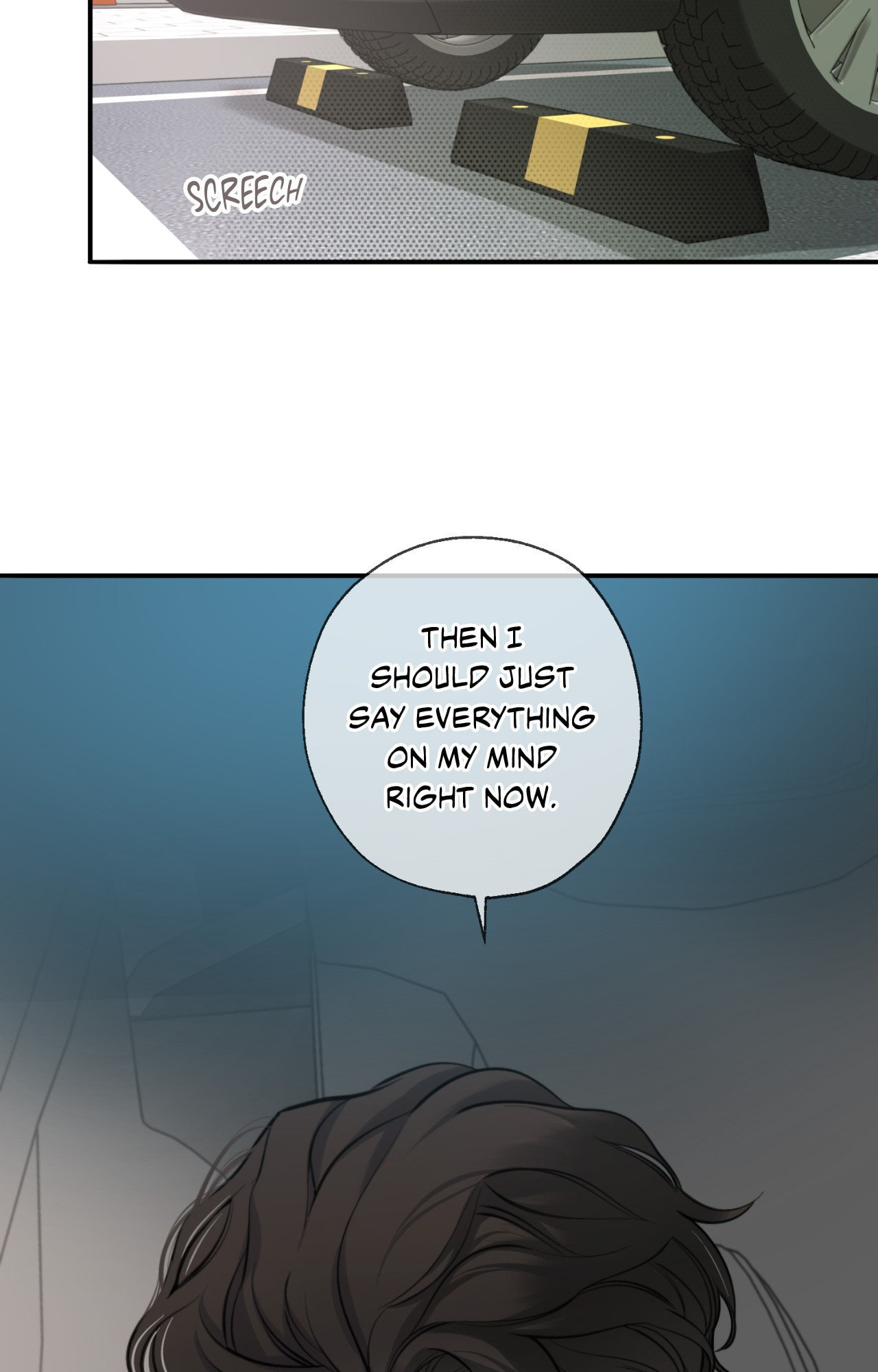 Dash Chapter 33 page 78 - 