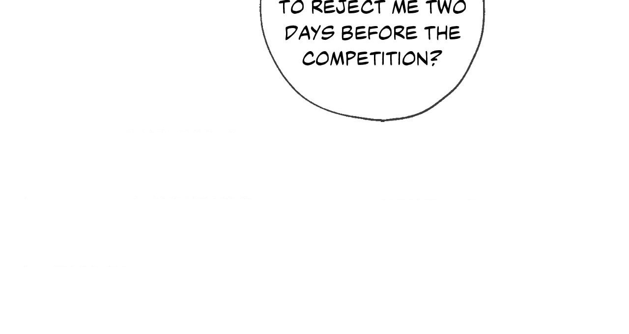 Dash Chapter 33 page 87 - 
