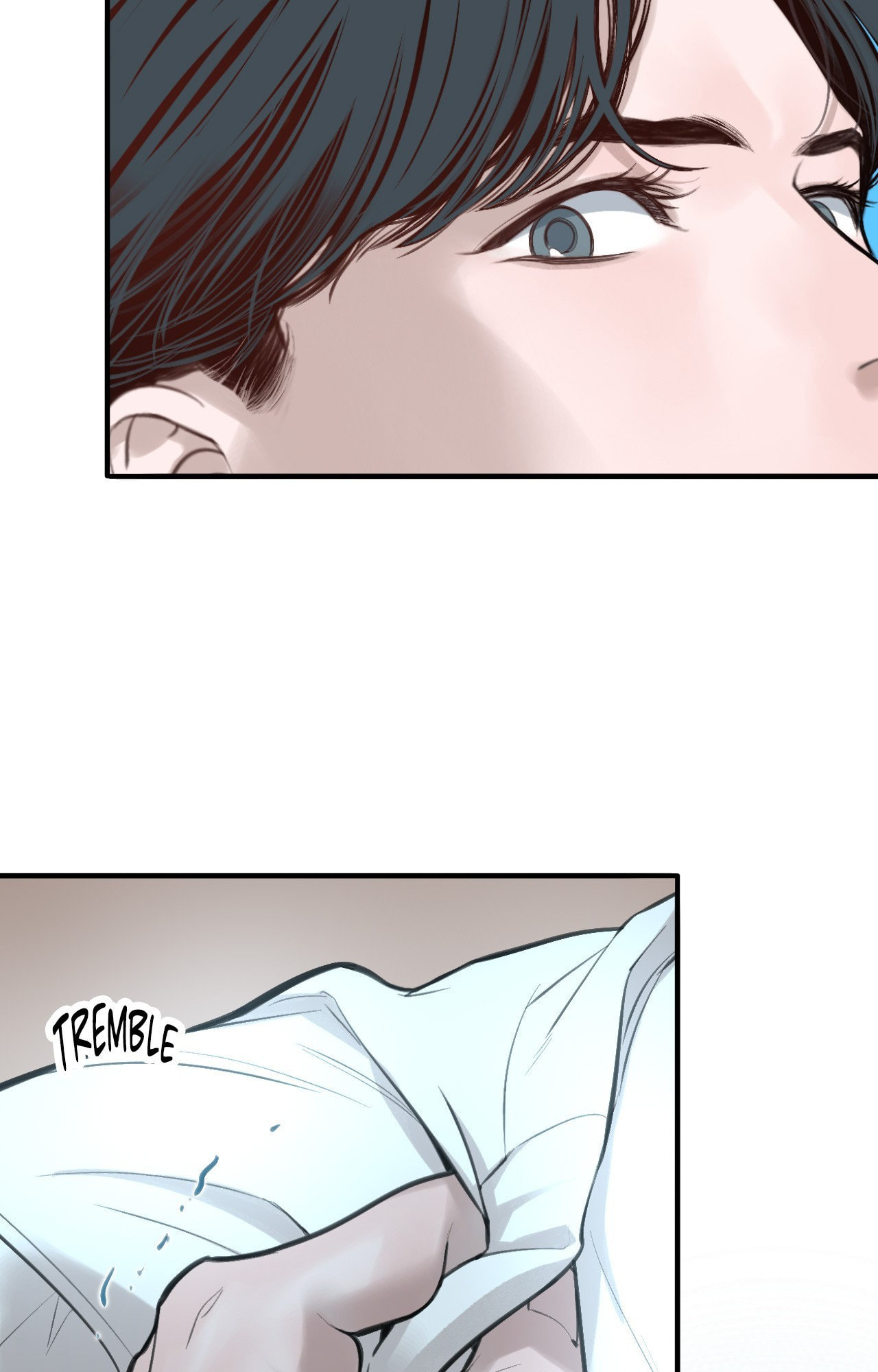 Dash Chapter 34 page 101 - 