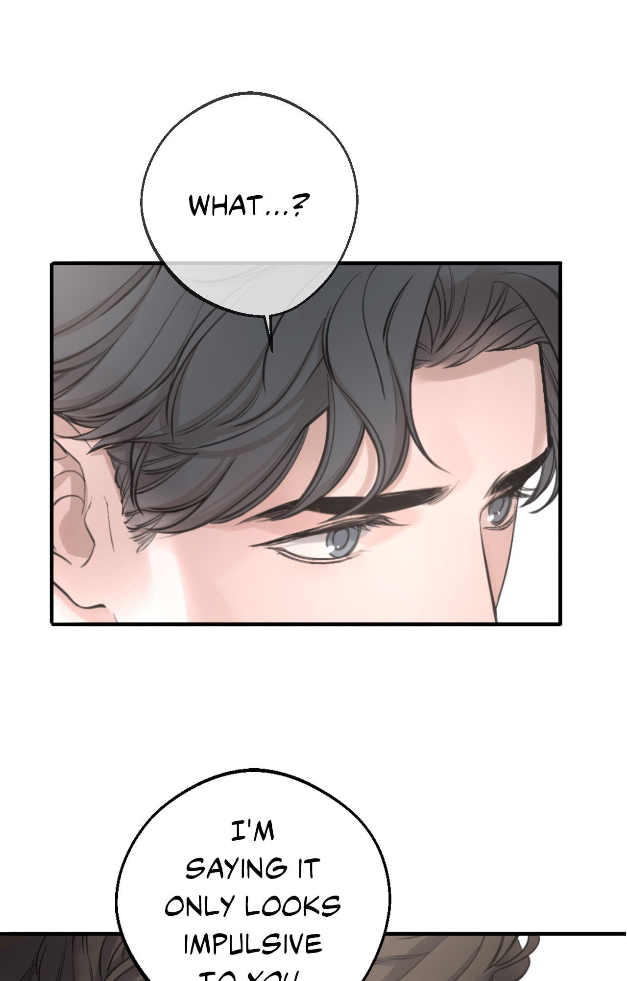 Dash Chapter 34 page 13 - 