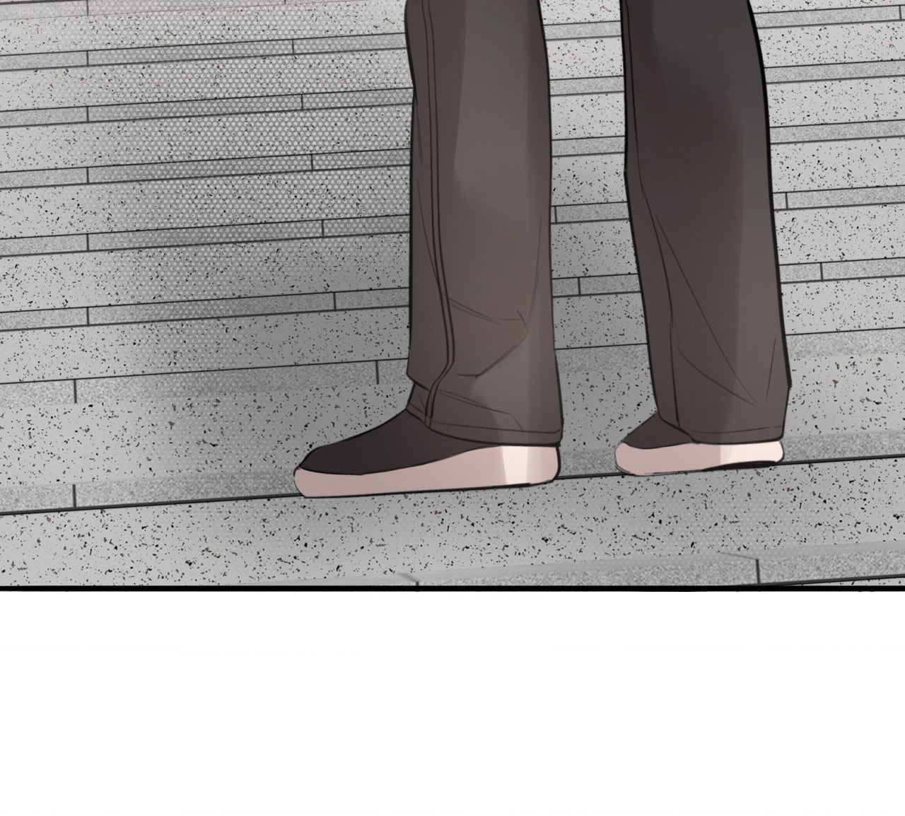 Dash Chapter 34 page 17 - 
