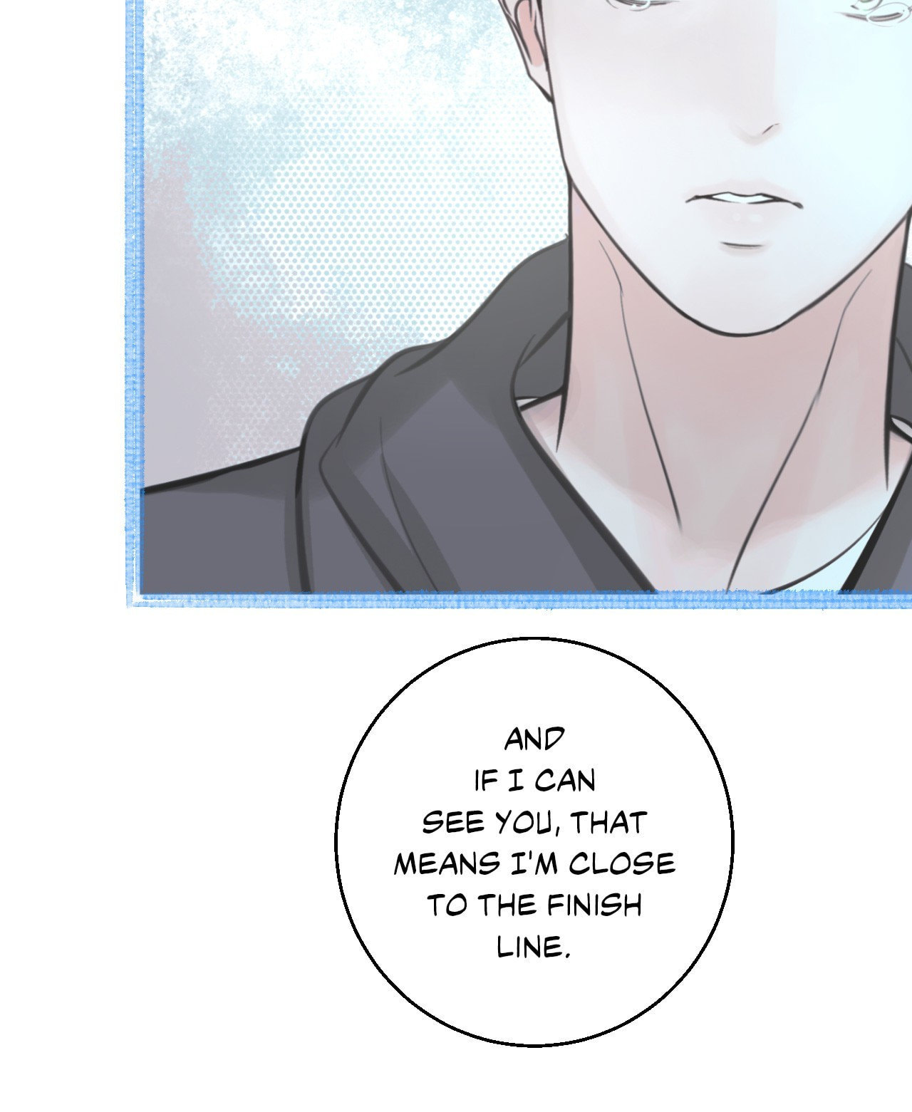 Dash Chapter 34 page 22 - 