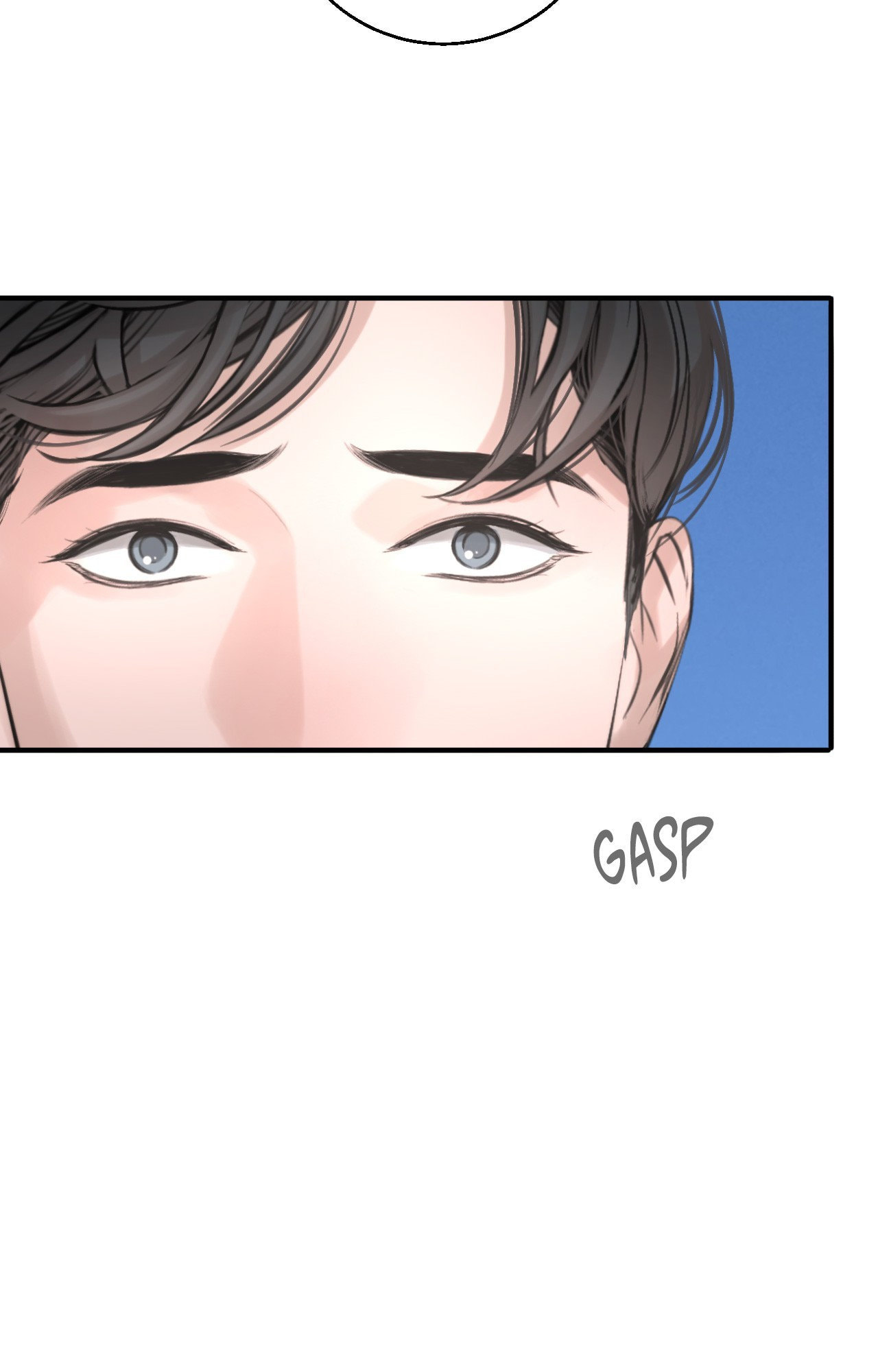 Dash Chapter 34 page 25 - 