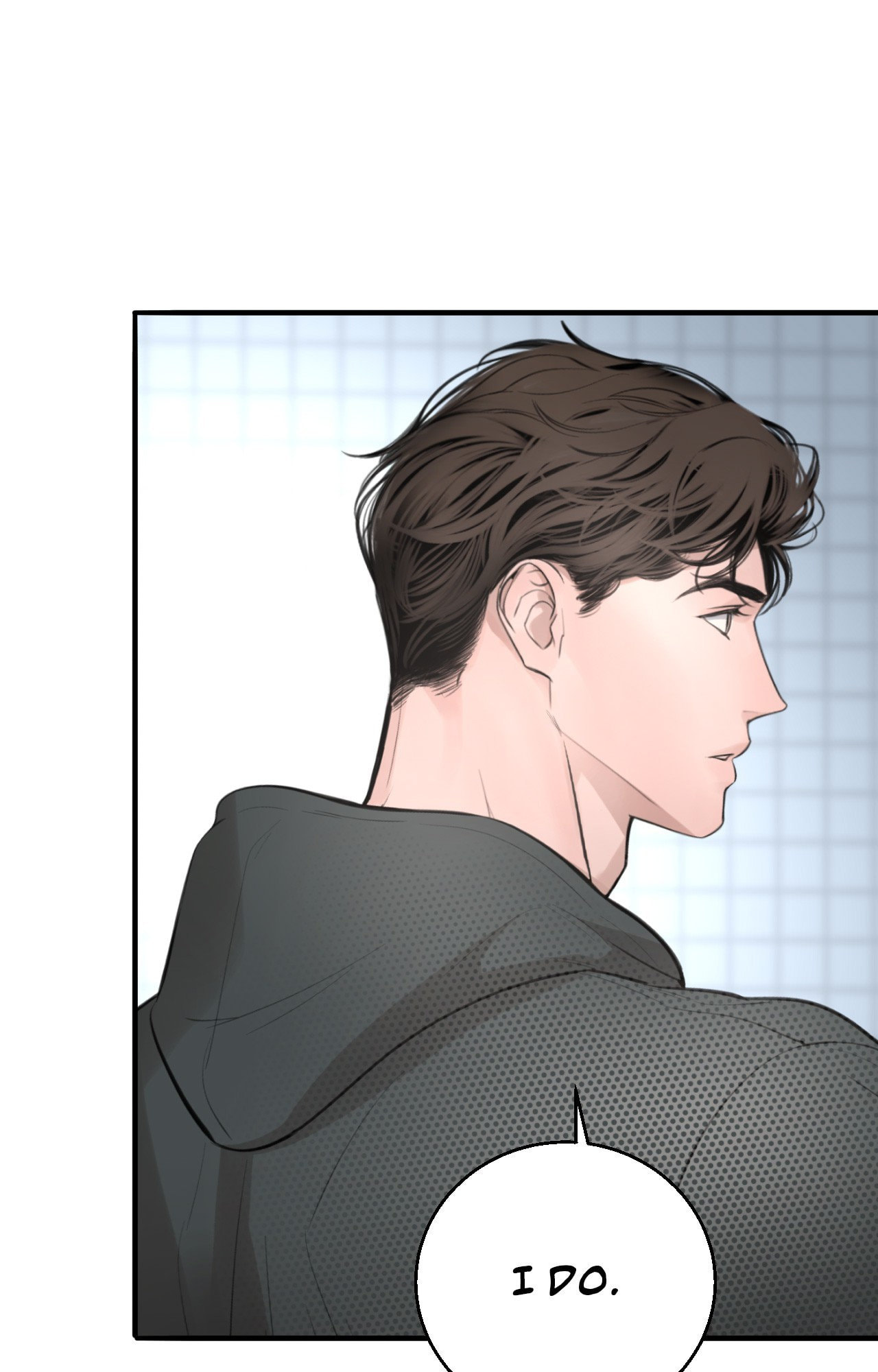 Dash Chapter 34 page 29 - 