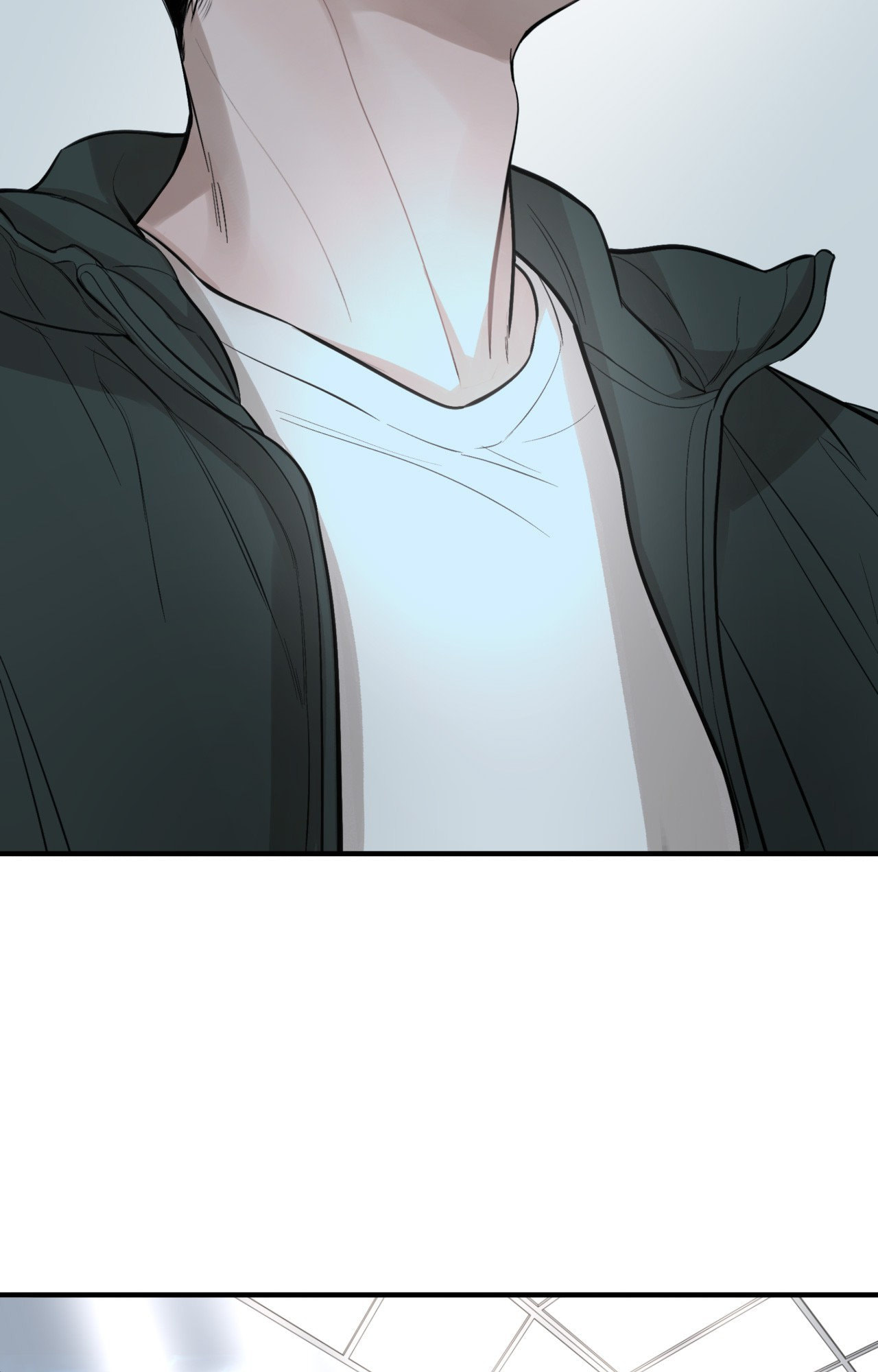 Dash Chapter 34 page 44 - 