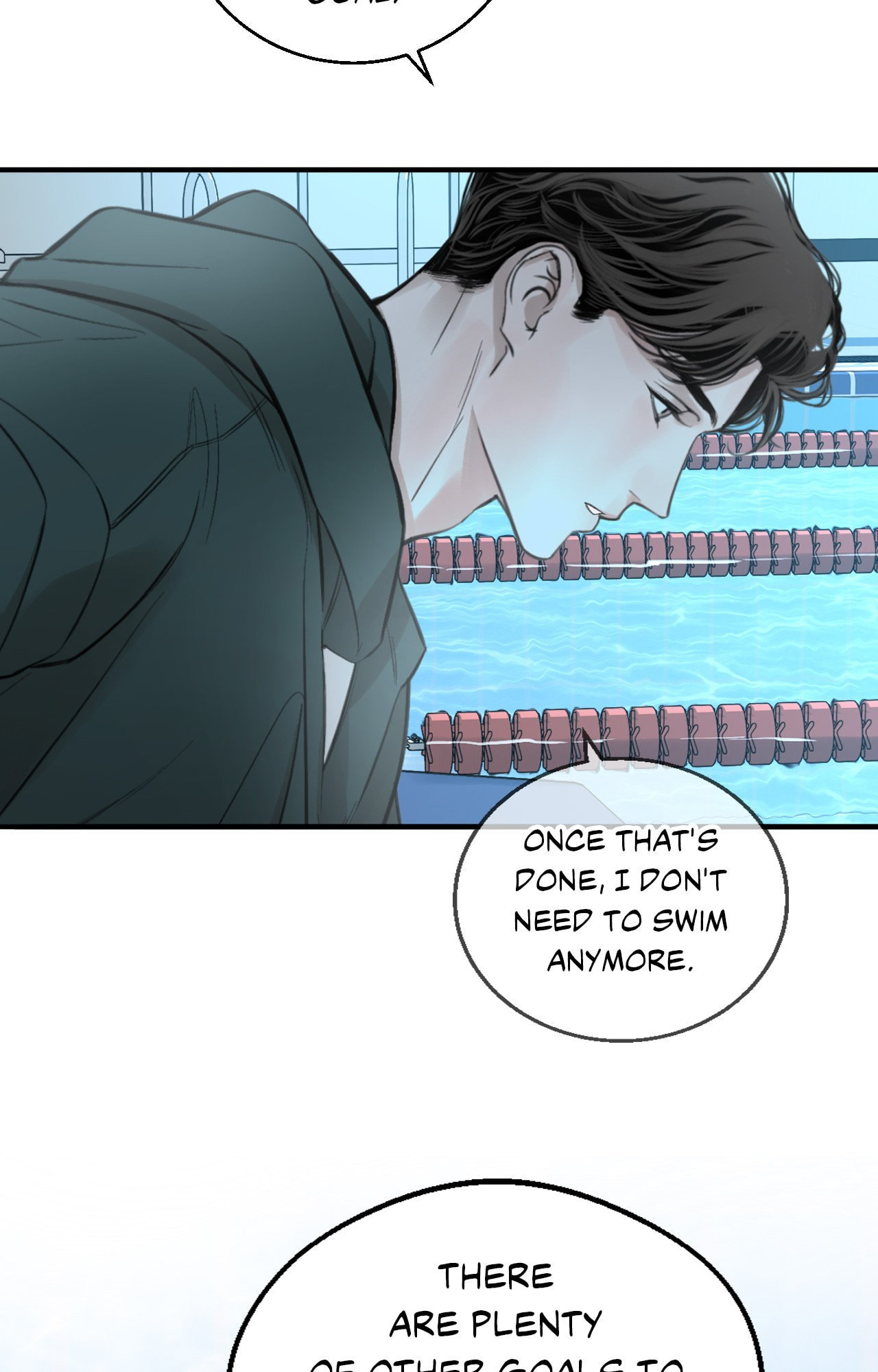 Dash Chapter 34 page 53 - 