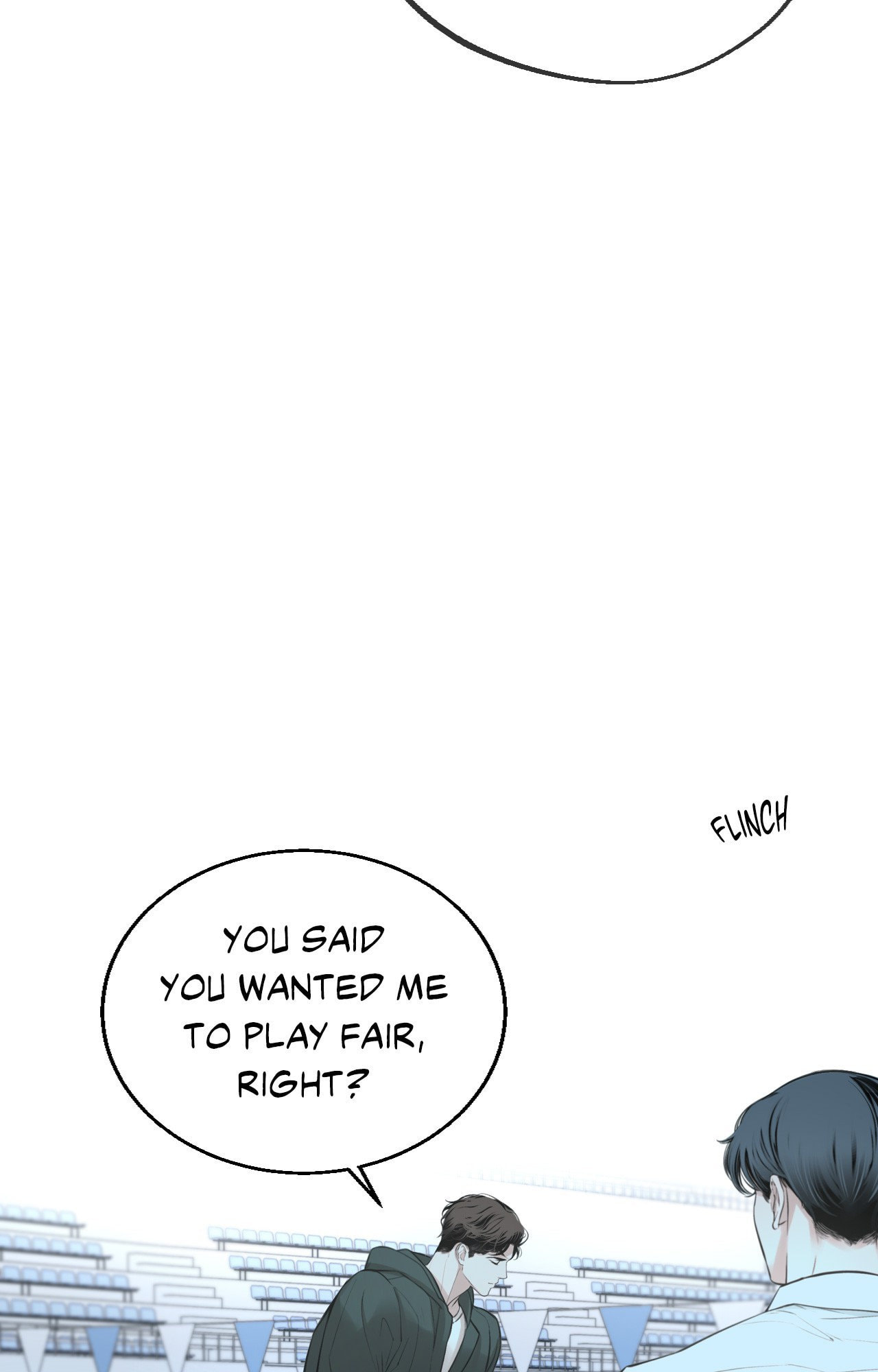 Dash Chapter 34 page 65 - 