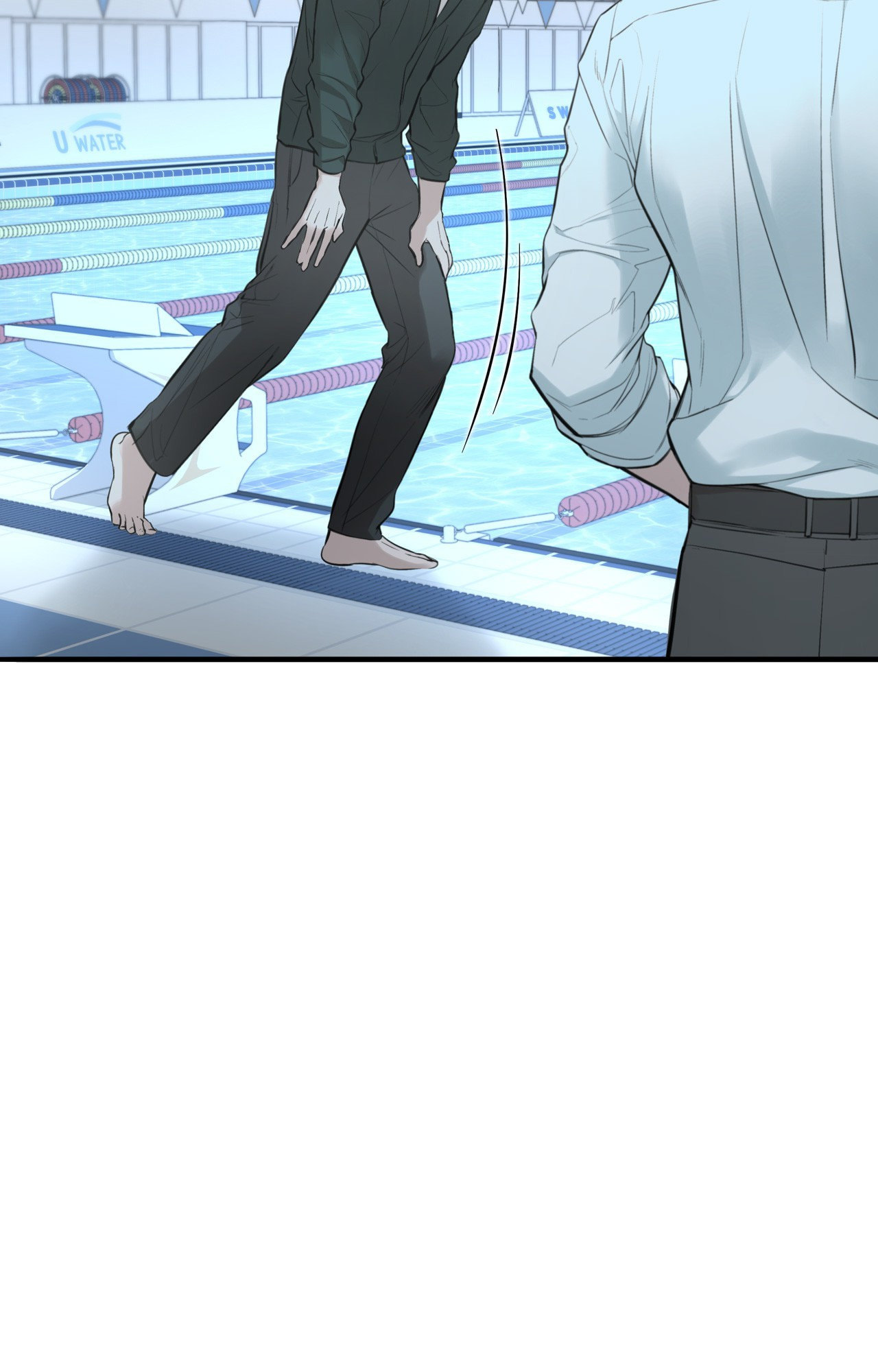 Dash Chapter 34 page 66 - 