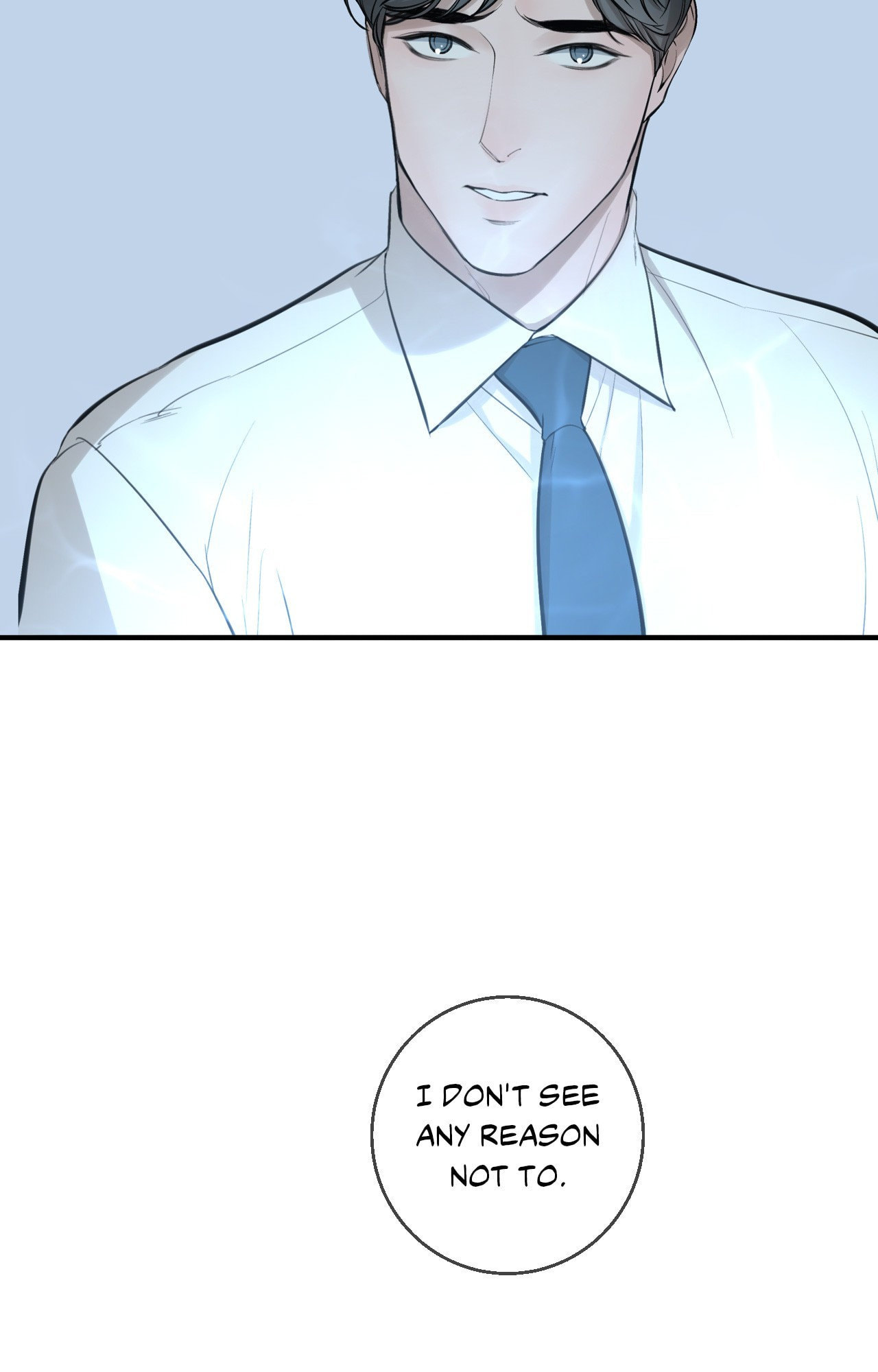 Dash Chapter 34 page 70 - 