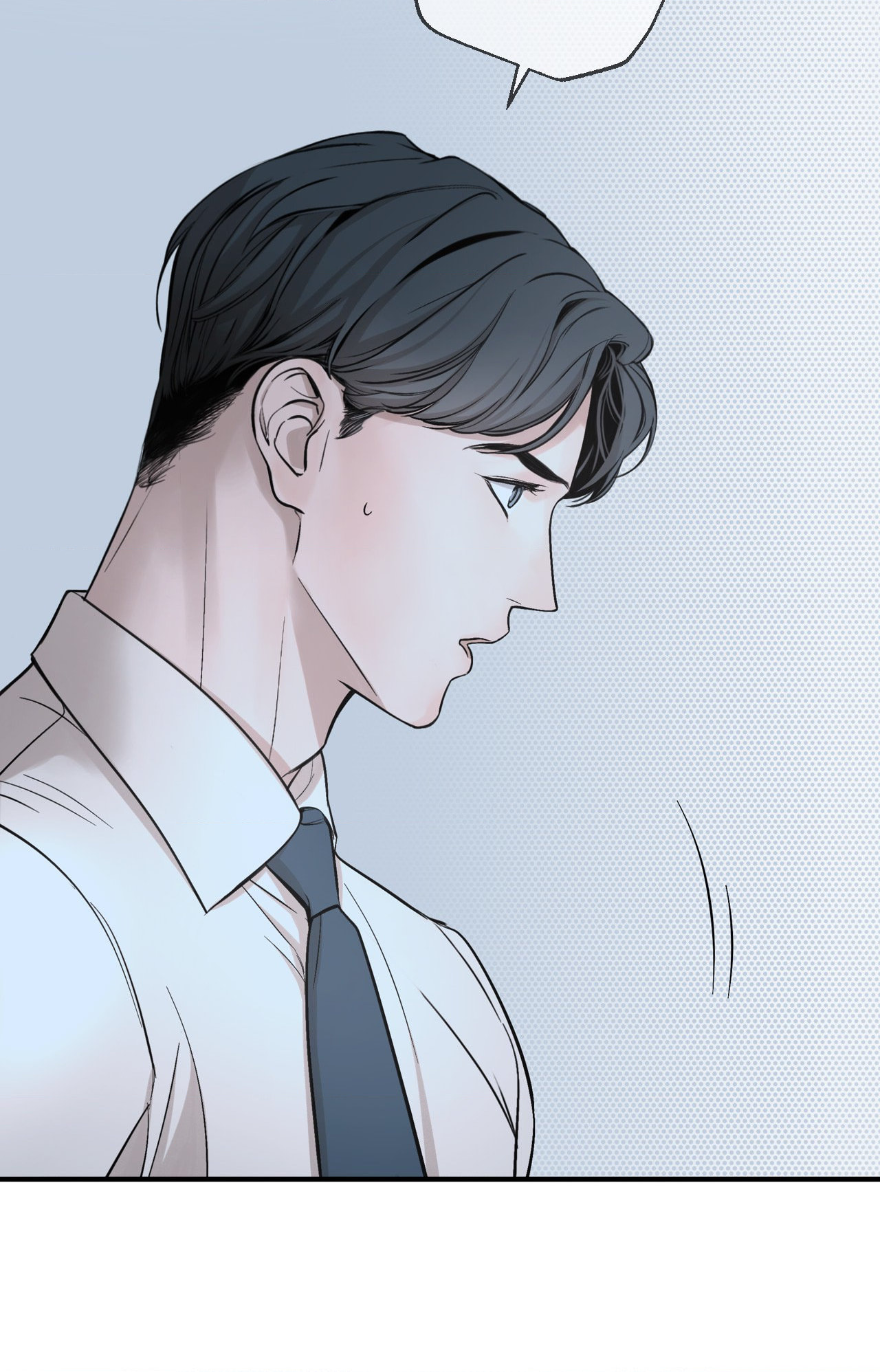 Dash Chapter 34 page 72 - 
