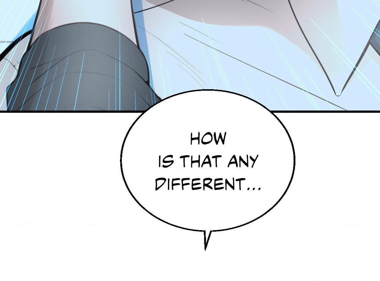 Dash Chapter 34 page 79 - 
