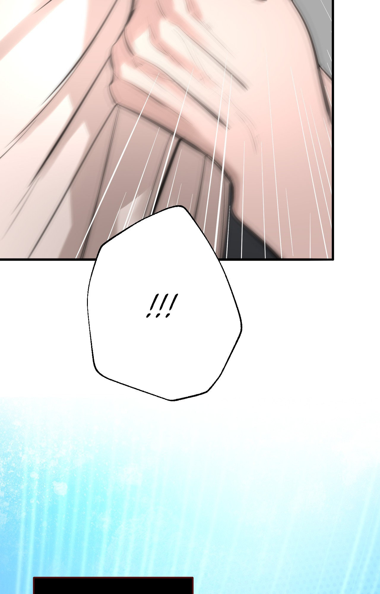Dash Chapter 34 page 89 - 