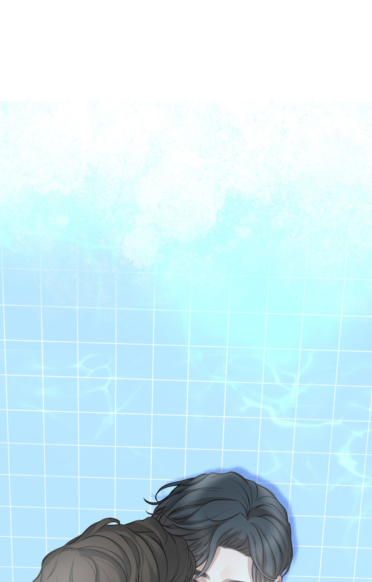 Dash Chapter 34 page 93 - 