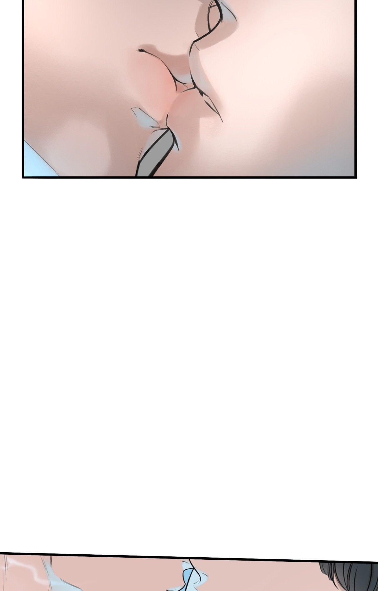 Dash Chapter 34 page 95 - 