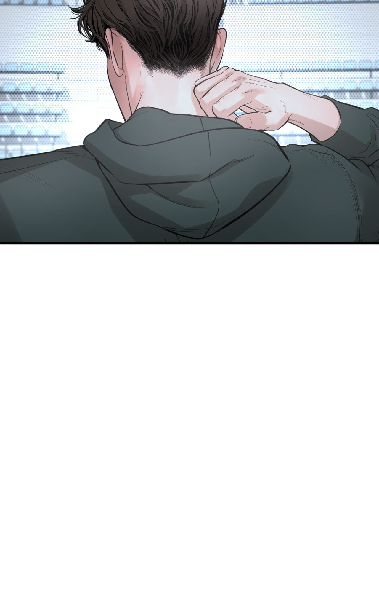 Dash Chapter 35 page 15 - 