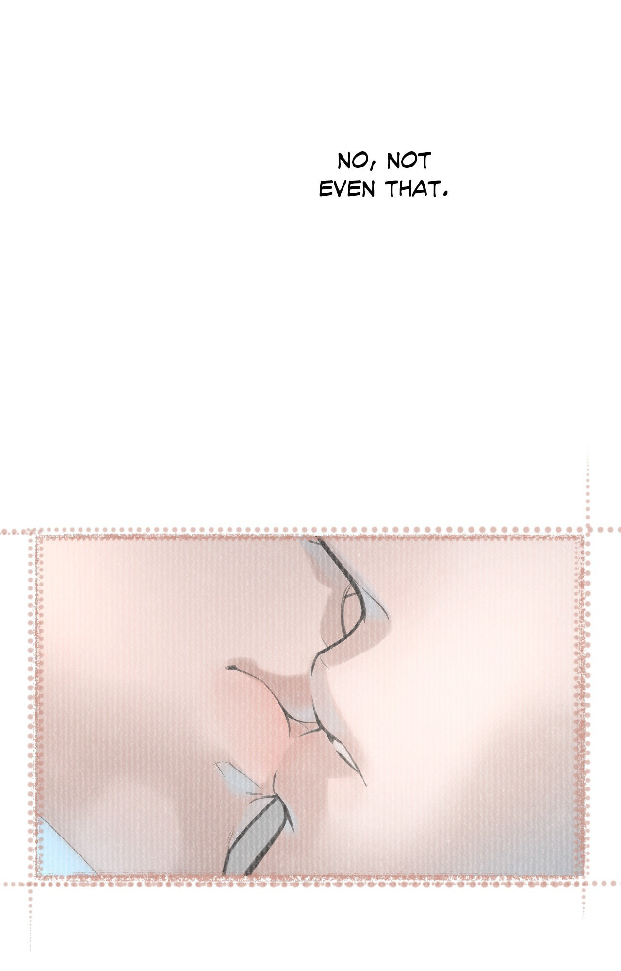 Dash Chapter 35 page 4 - 