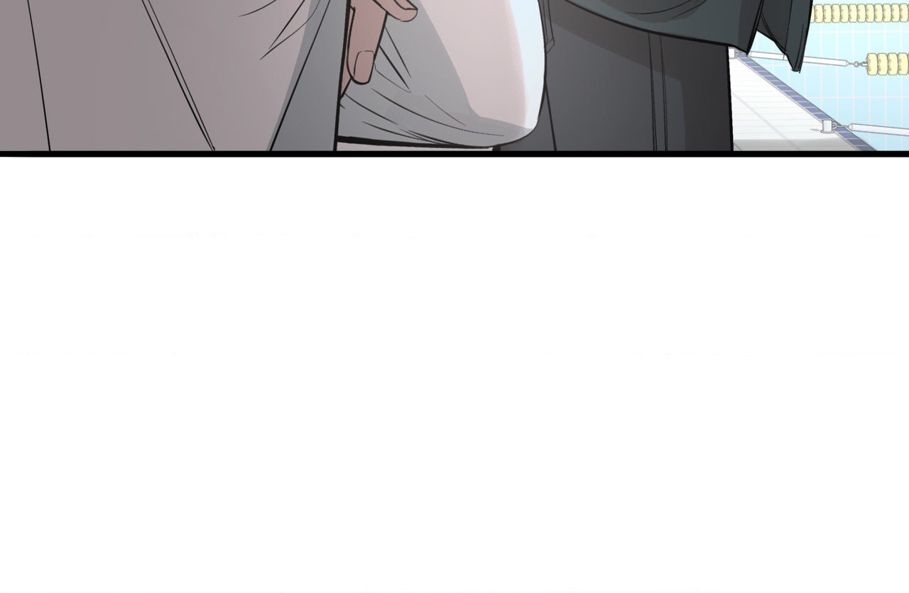 Dash Chapter 35 page 34 - 