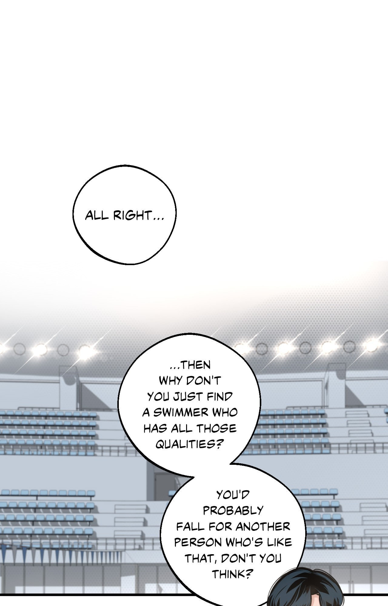 Dash Chapter 35 page 51 - 