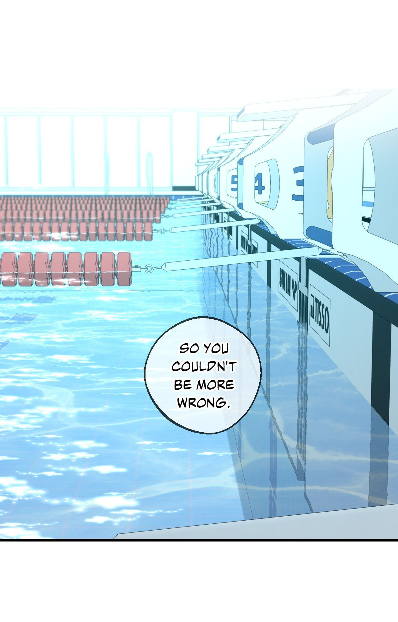 Dash Chapter 35 page 59 - 
