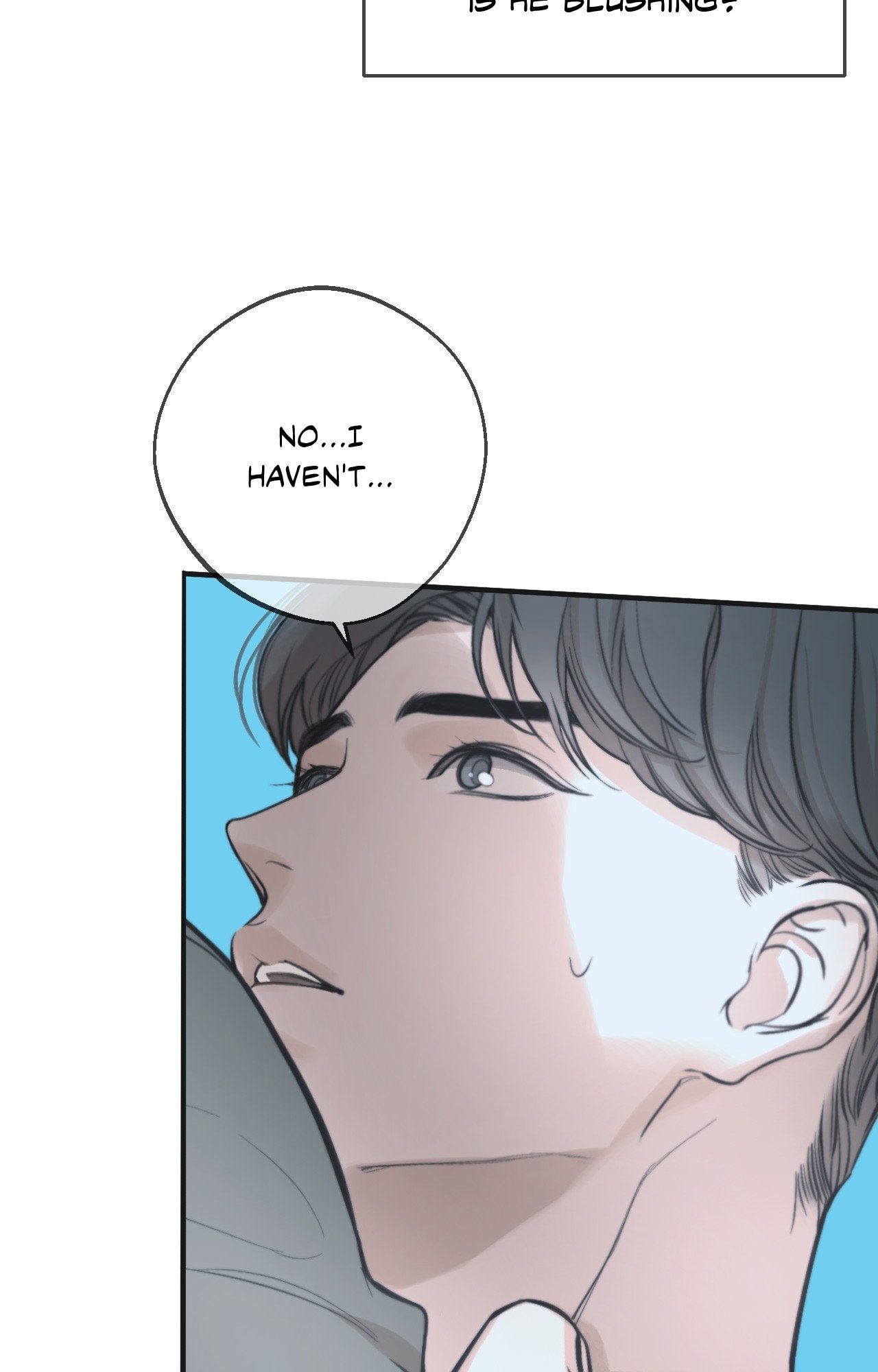 Dash Chapter 35 page 7 - 