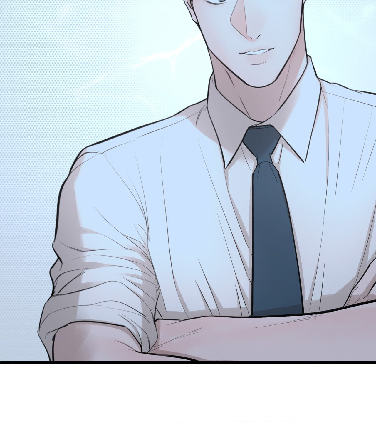 Dash Chapter 35 page 62 - 