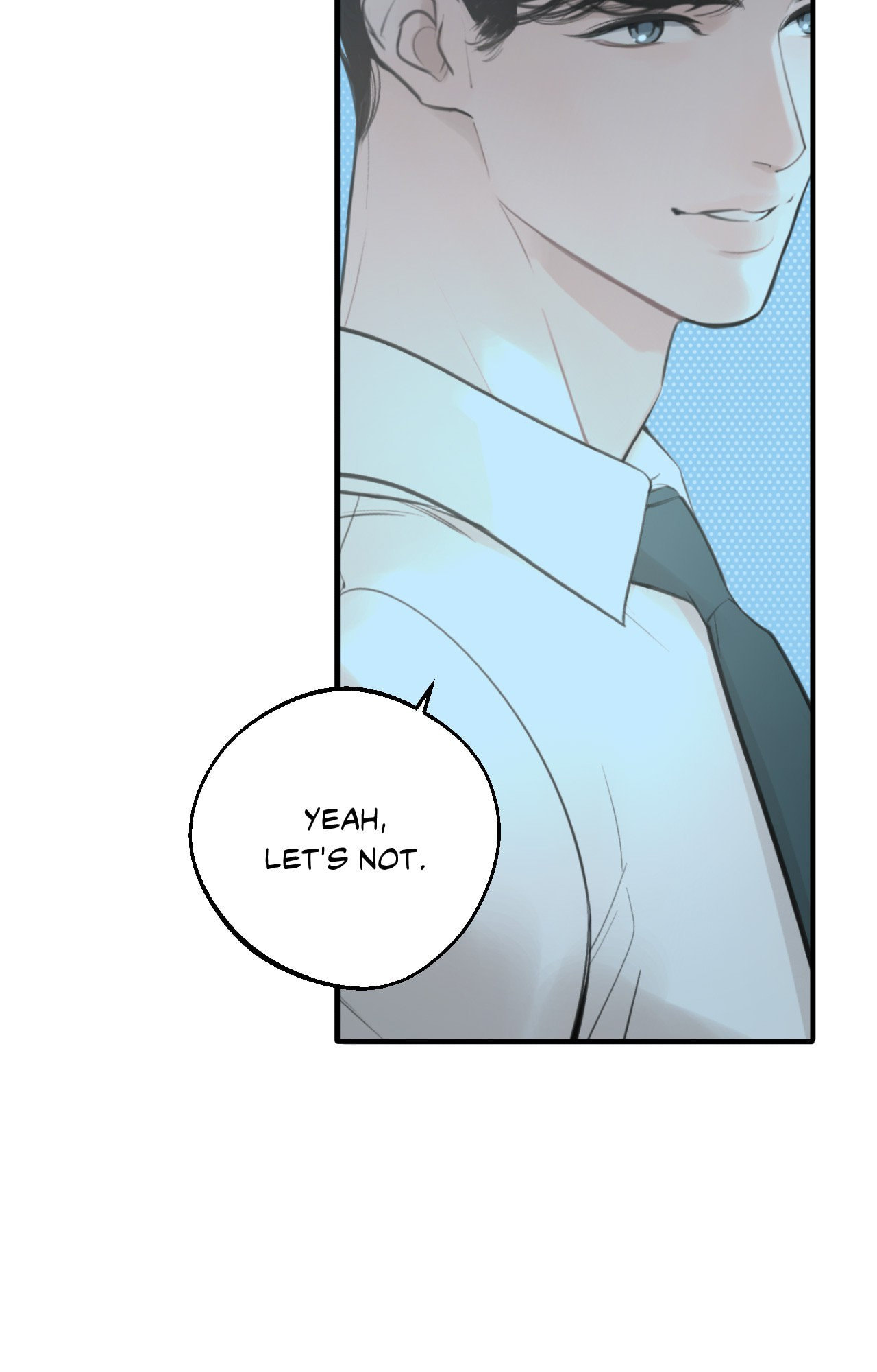 Dash Chapter 35 page 67 - 