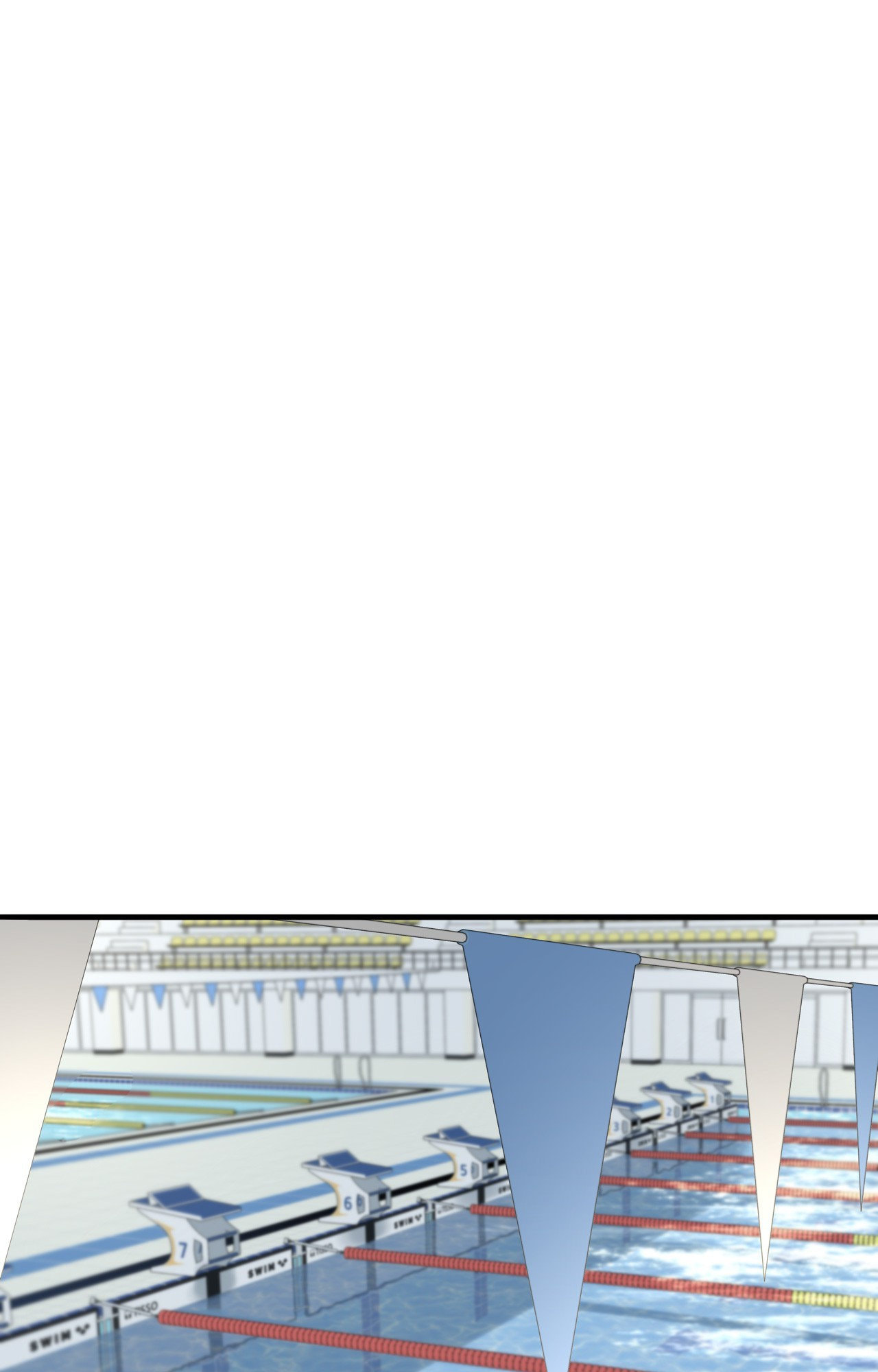 Dash Chapter 35 page 69 - 