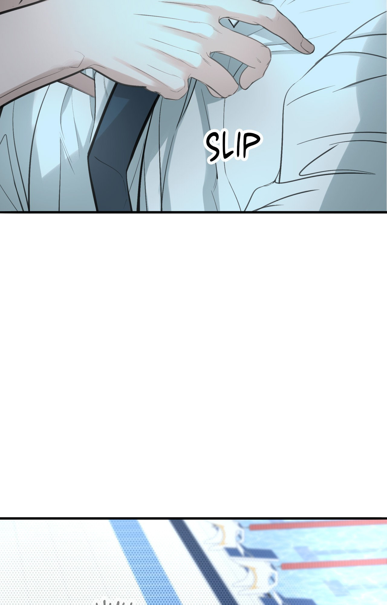 Dash Chapter 35 page 9 - 