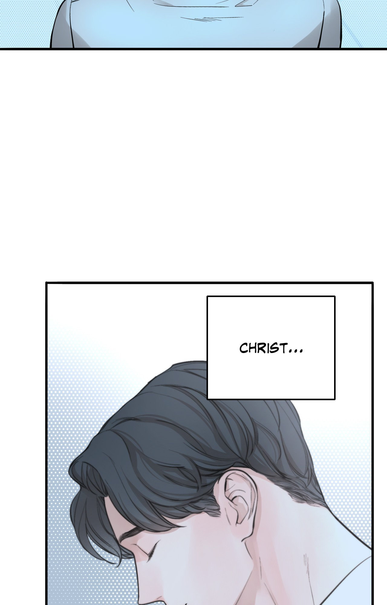 Dash Chapter 35 page 82 - 