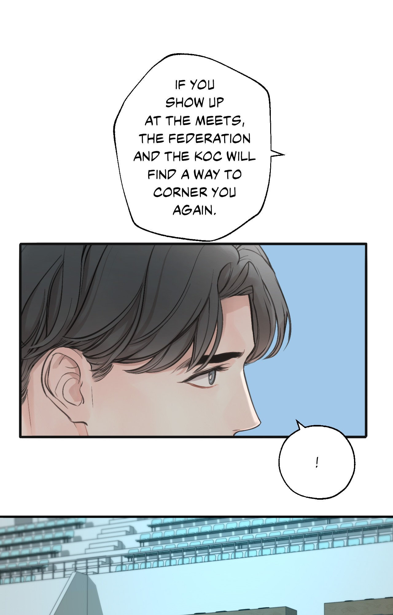 Dash Chapter 36 page 12 - 