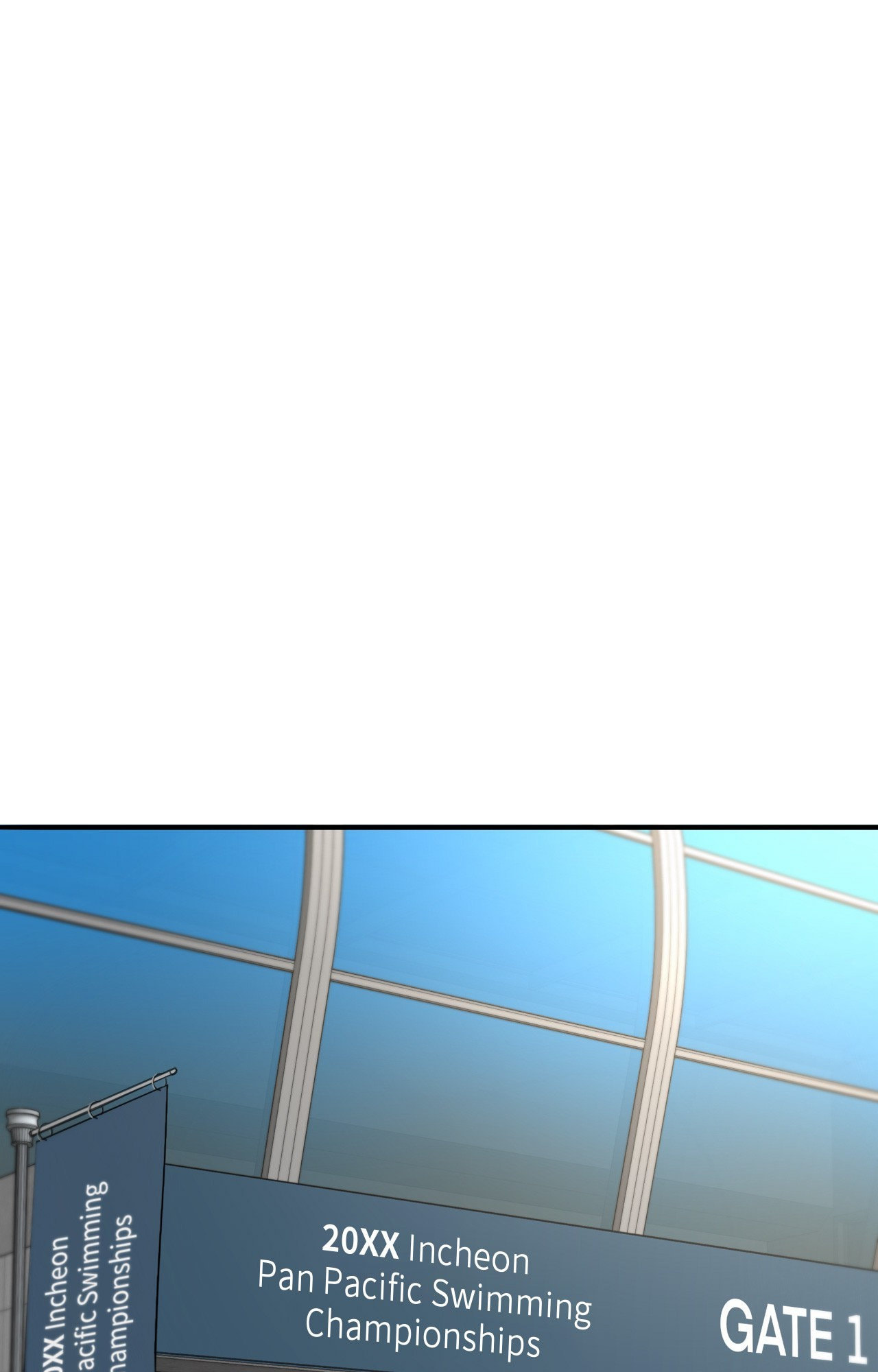 Dash Chapter 36 page 22 - 