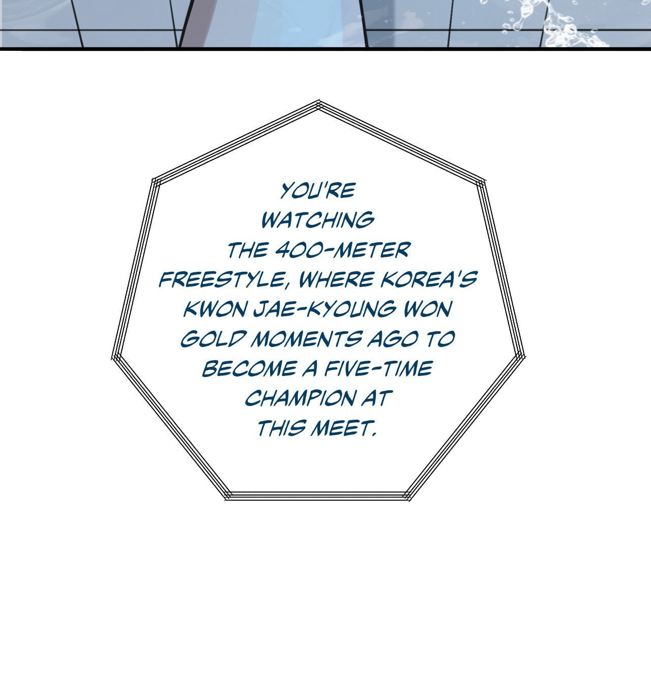 Dash Chapter 36 page 32 - 