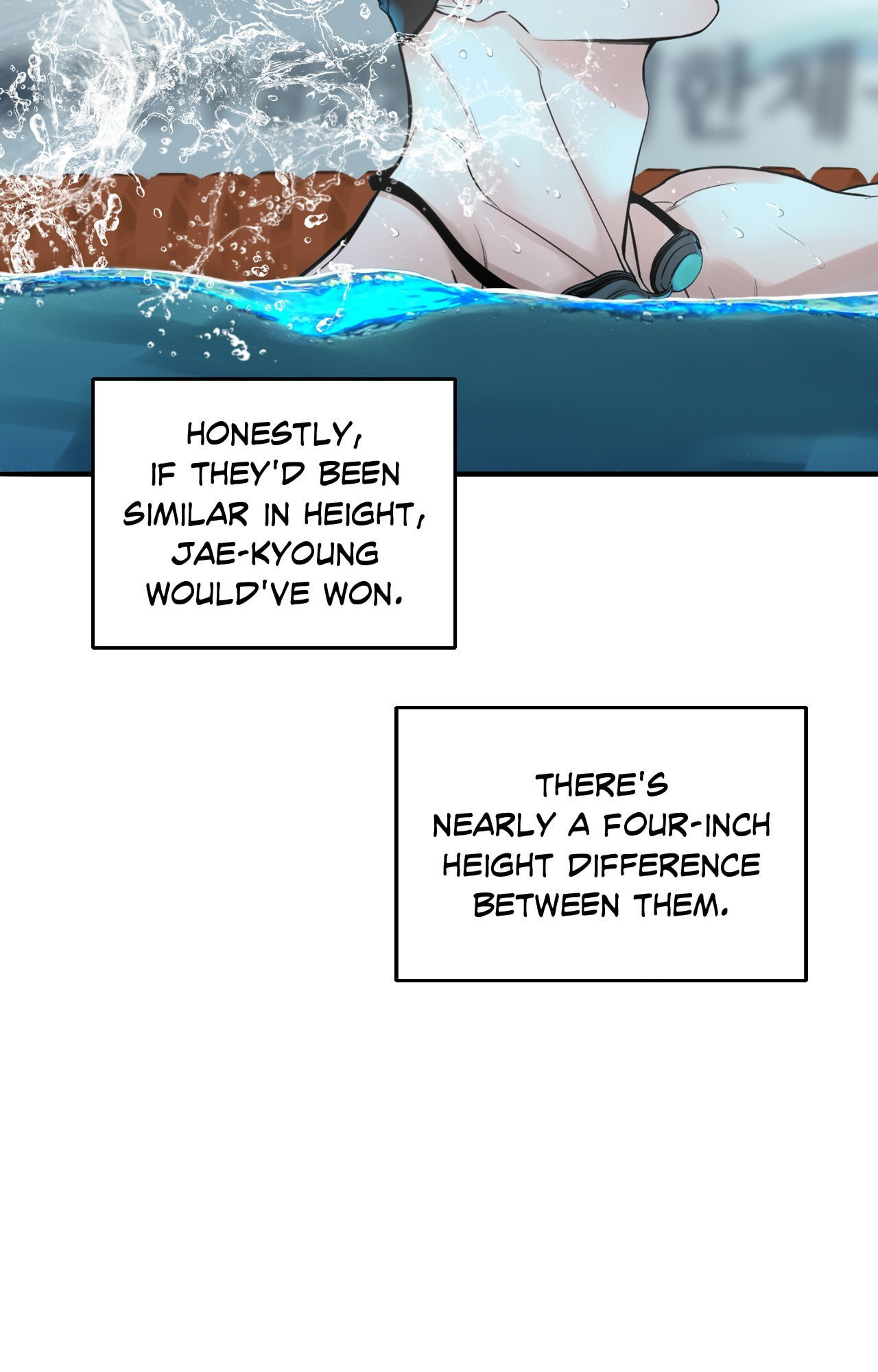 Dash Chapter 36 page 41 - 