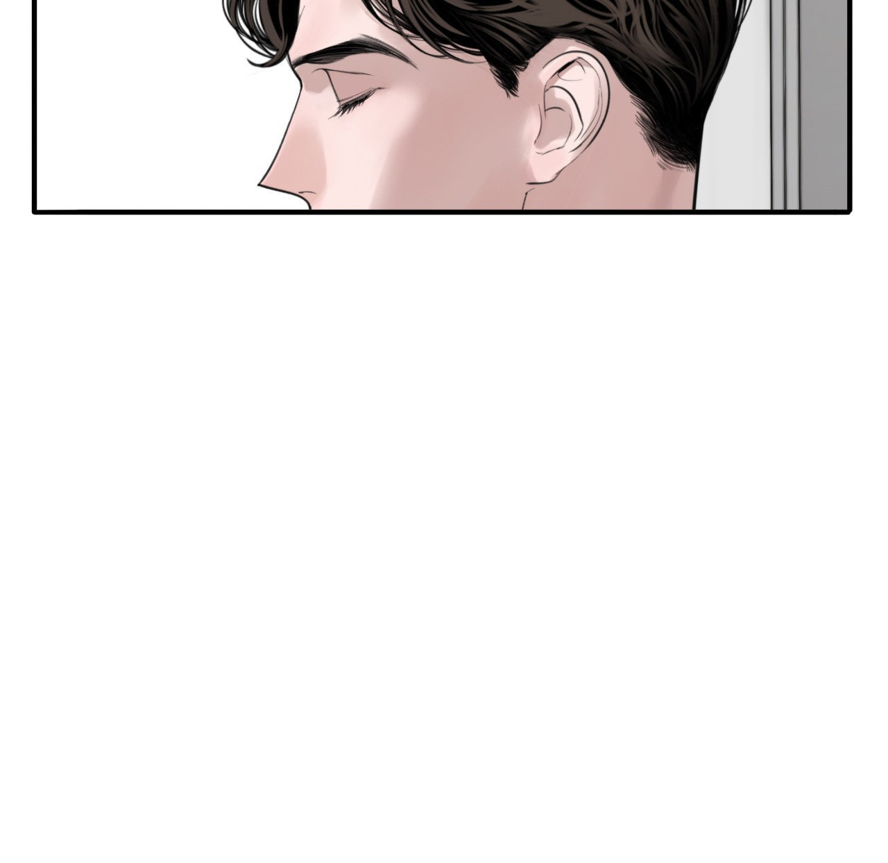 Dash Chapter 36 page 43 - 