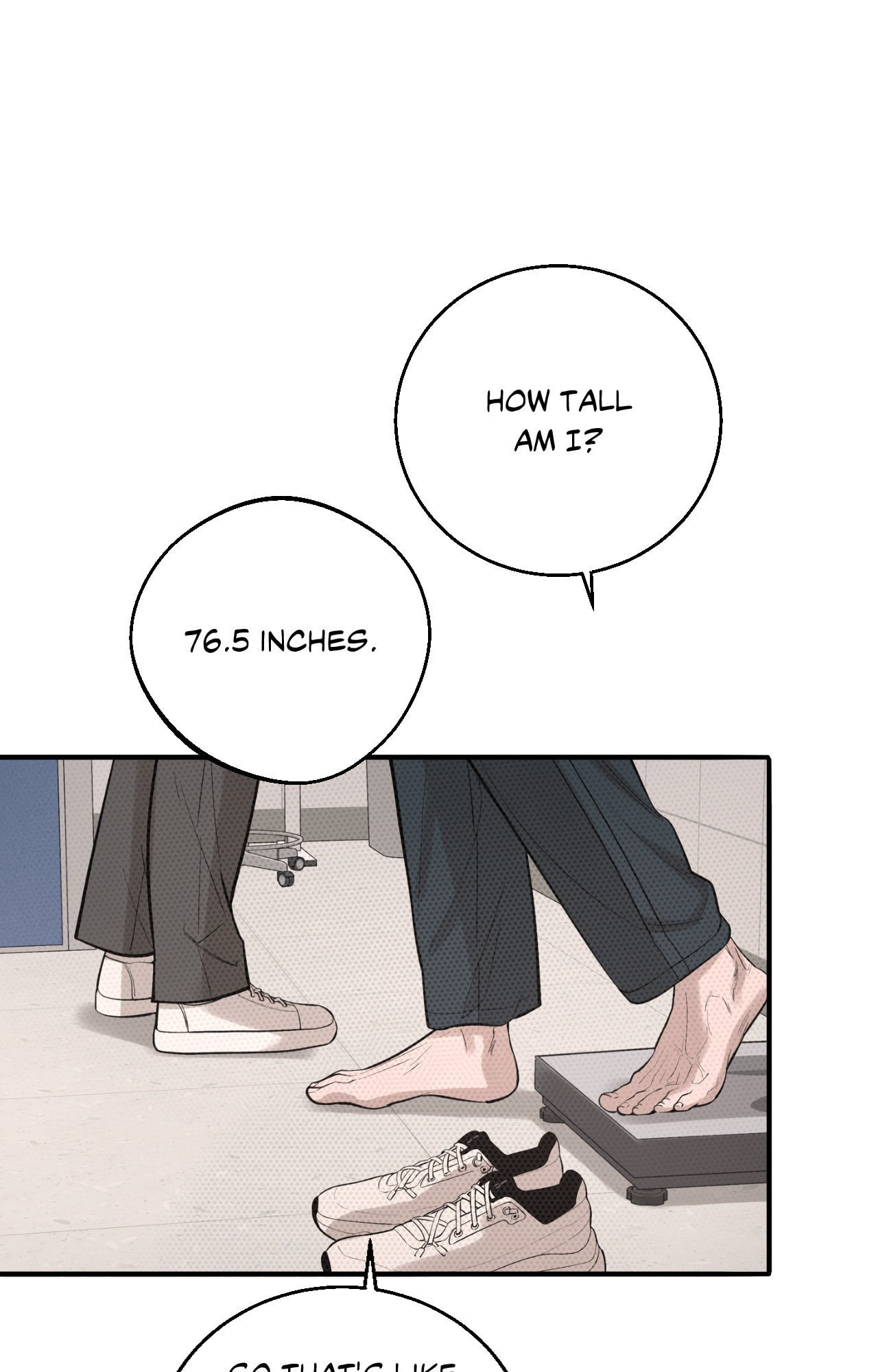Dash Chapter 36 page 44 - 
