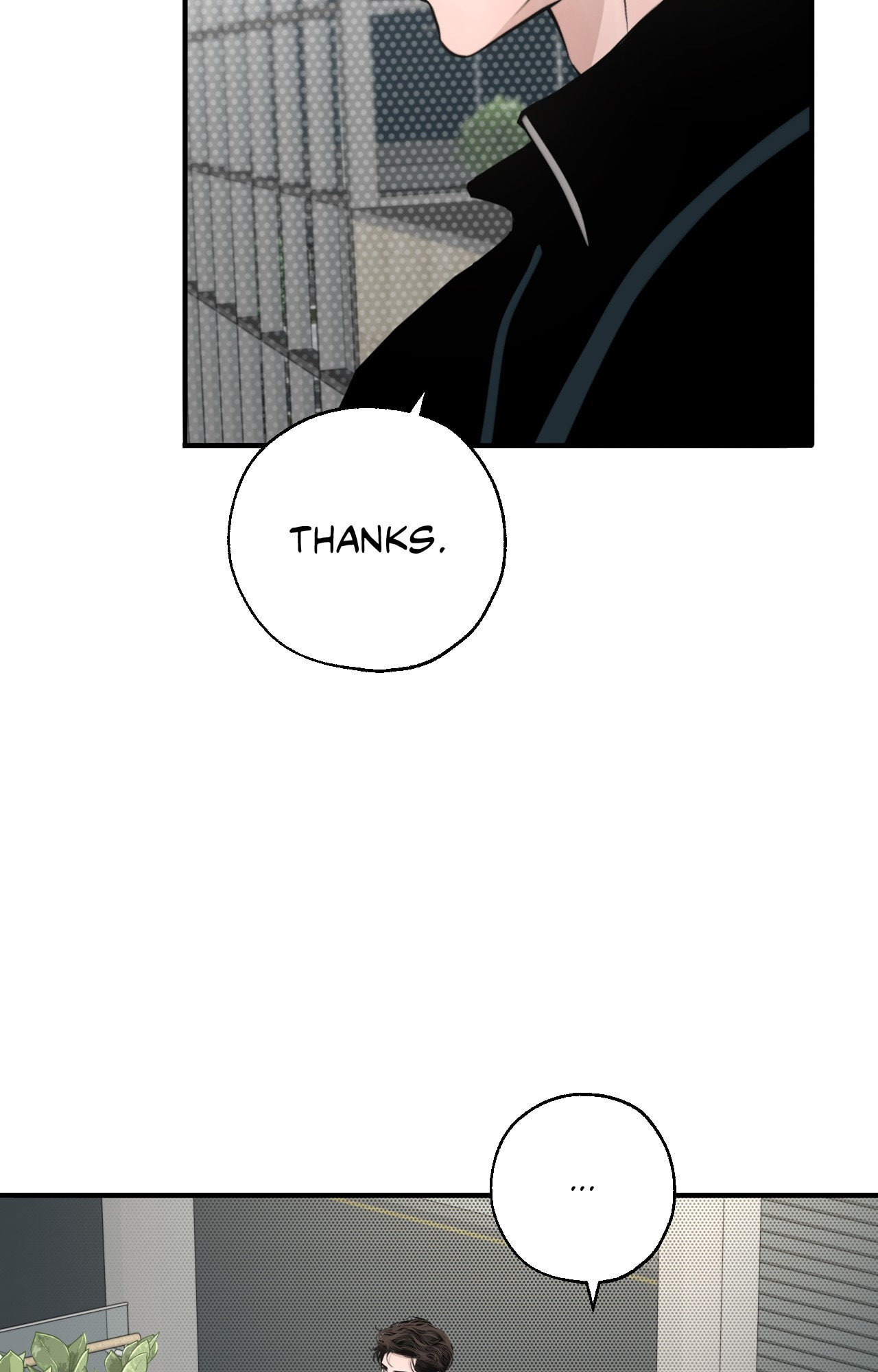 Dash Chapter 36 page 53 - 