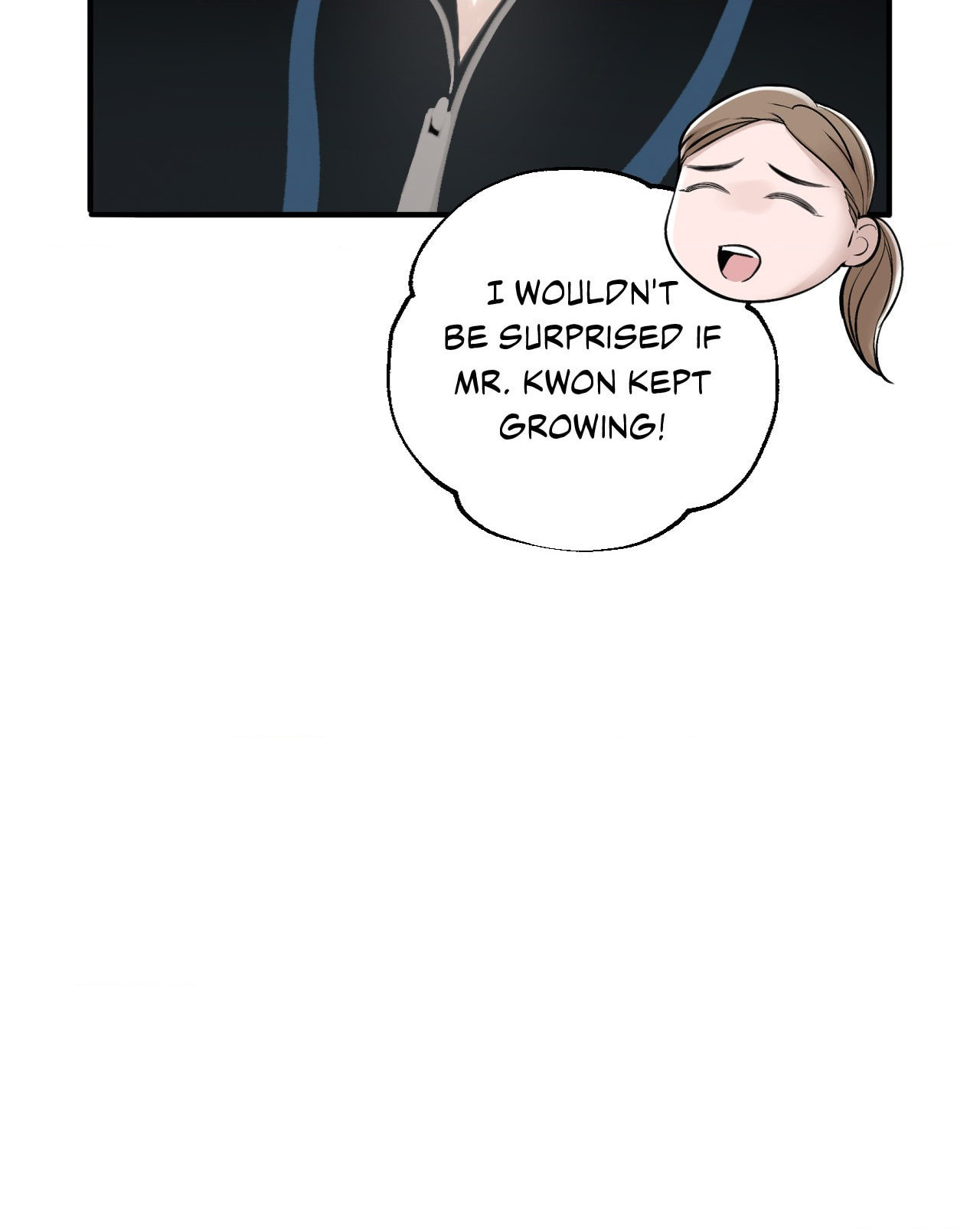 Dash Chapter 36 page 59 - 