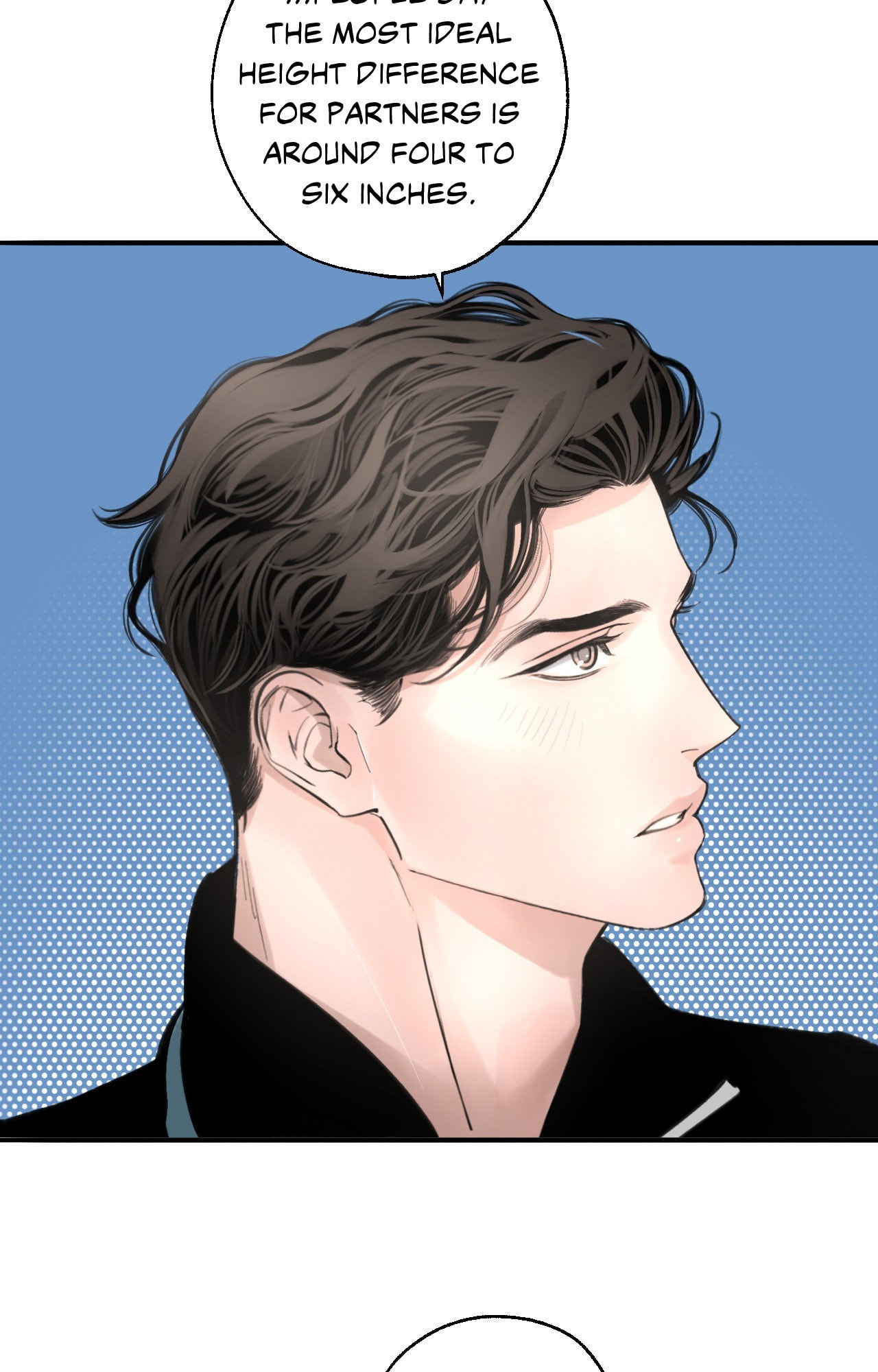 Dash Chapter 36 page 63 - 