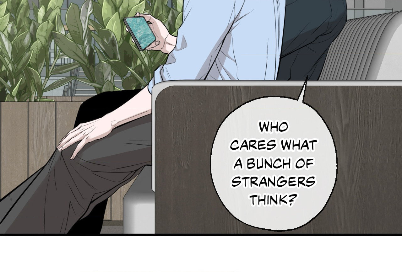 Dash Chapter 36 page 76 - 