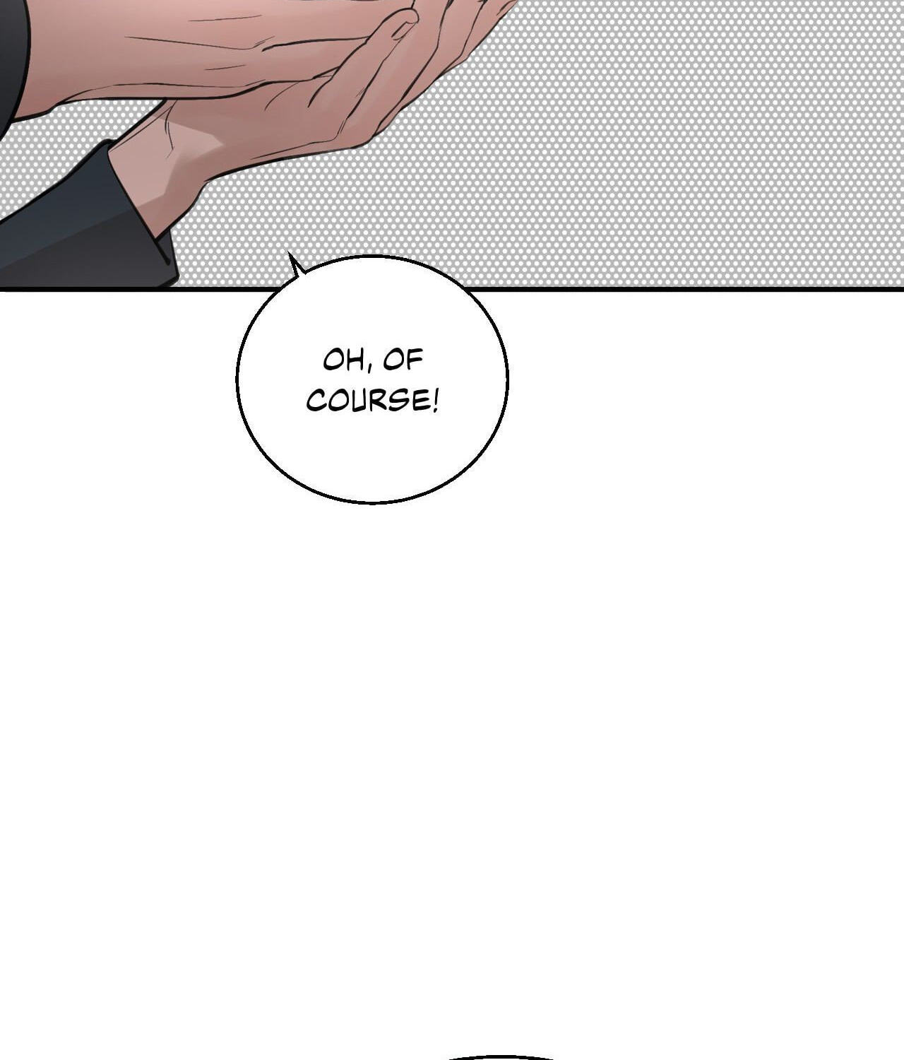Dash Chapter 37 page 102 - 
