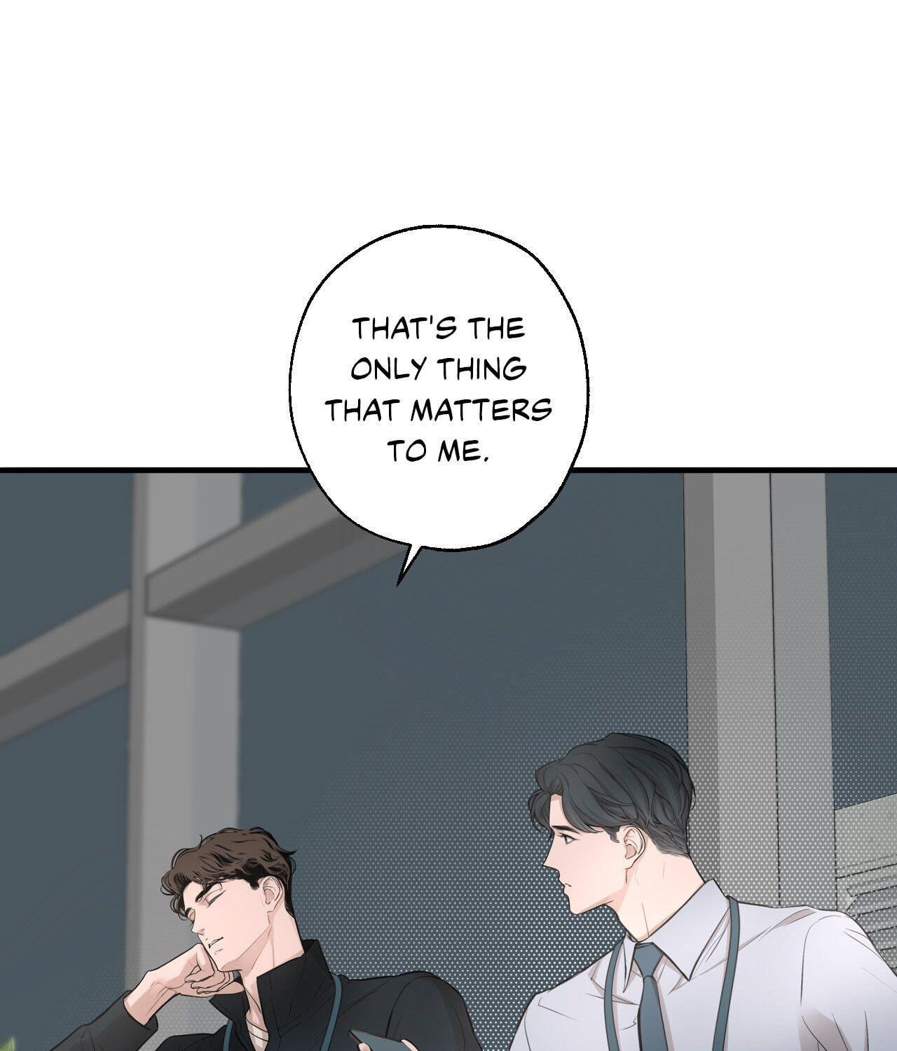 Dash Chapter 37 page 3 - 
