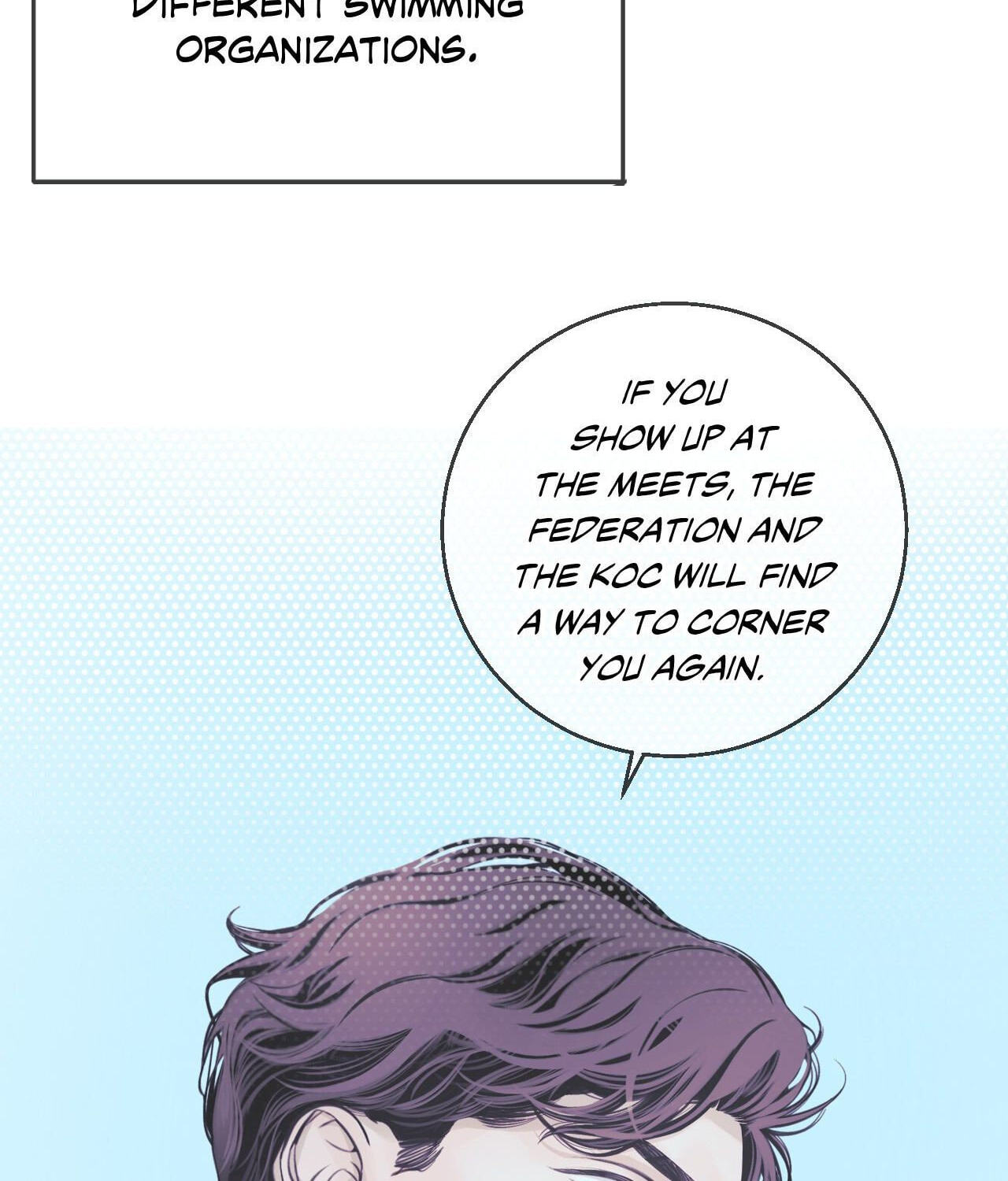 Dash Chapter 37 page 28 - 
