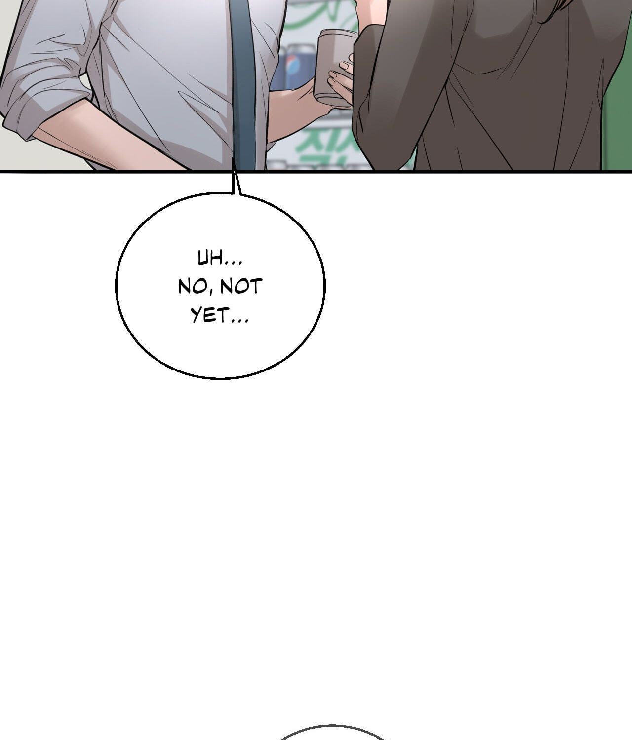 Dash Chapter 37 page 39 - 