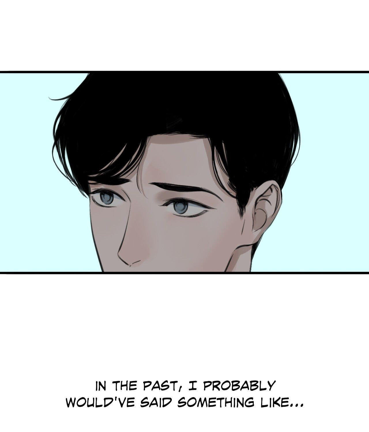 Dash Chapter 37 page 5 - 