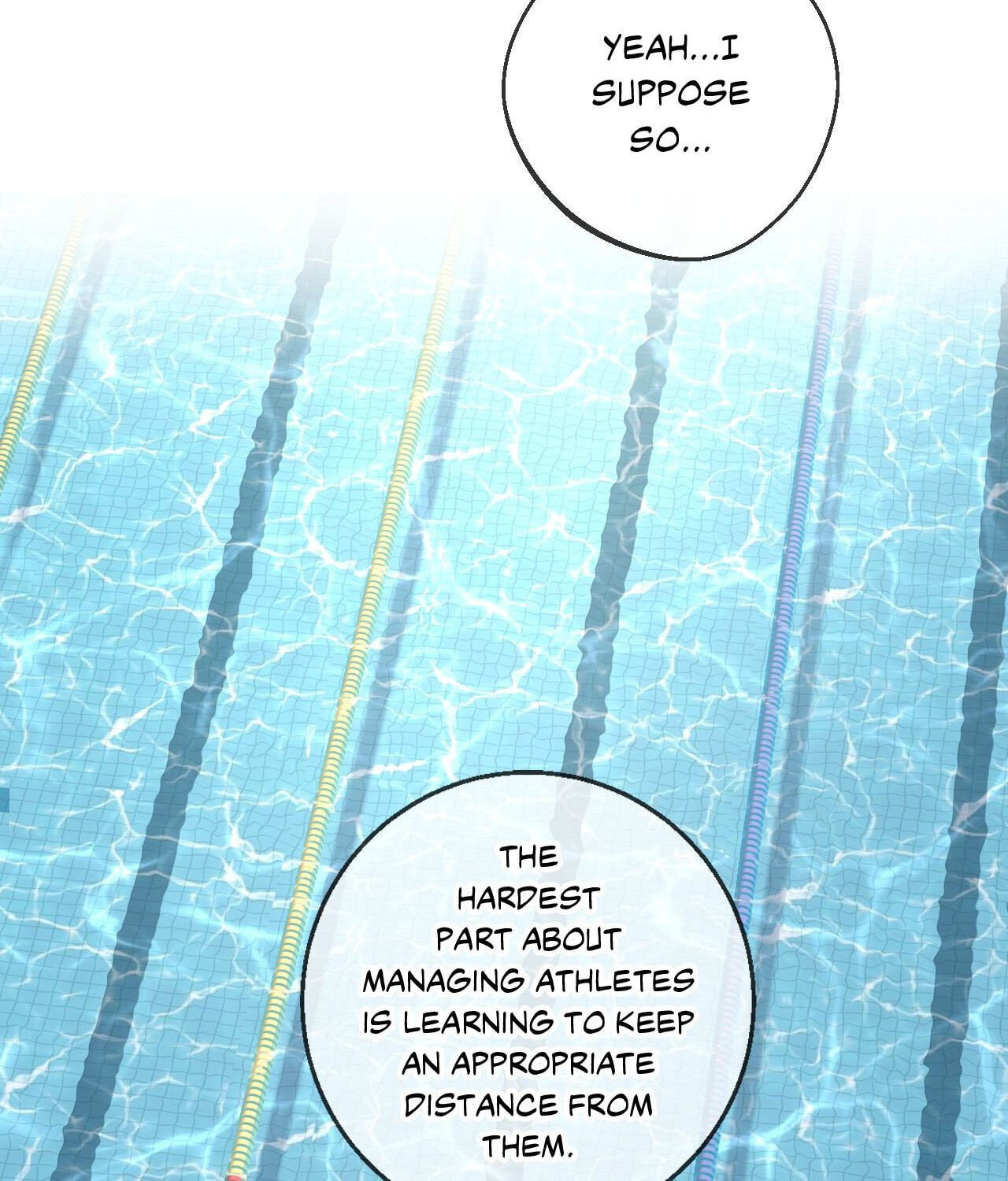 Dash Chapter 37 page 56 - 
