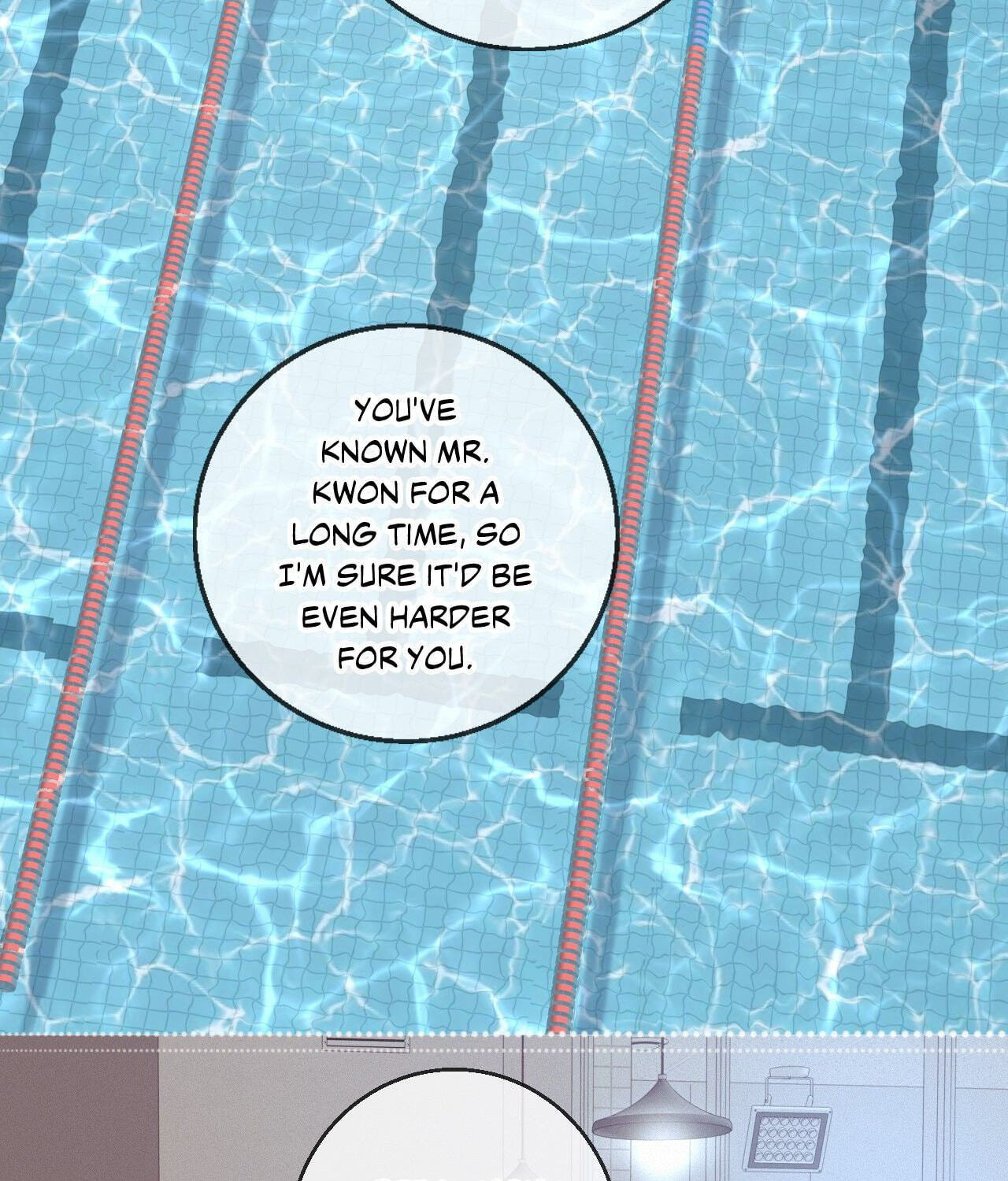 Dash Chapter 37 page 57 - 