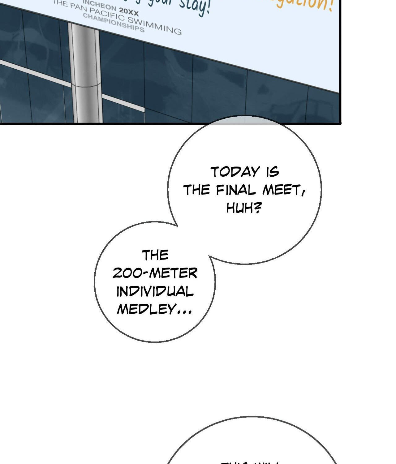 Dash Chapter 37 page 66 - 