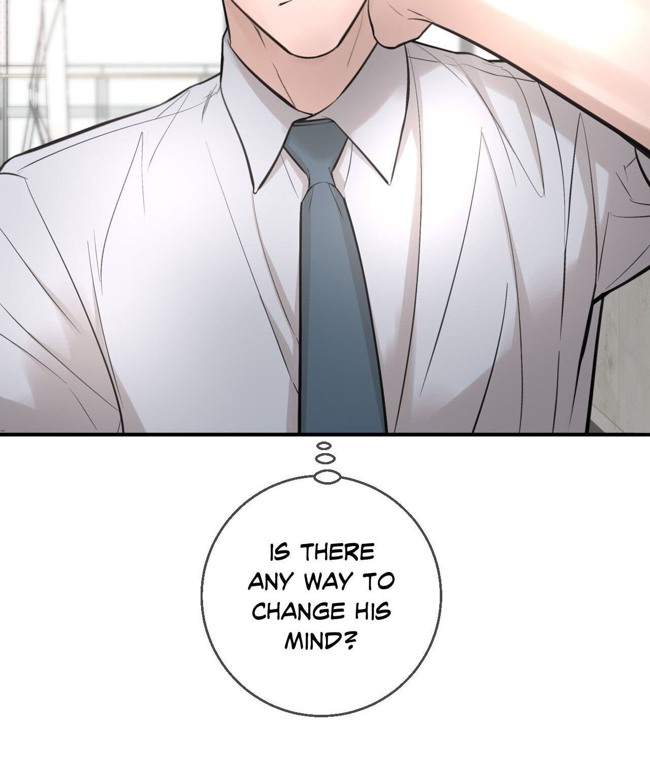 Dash Chapter 37 page 68 - 