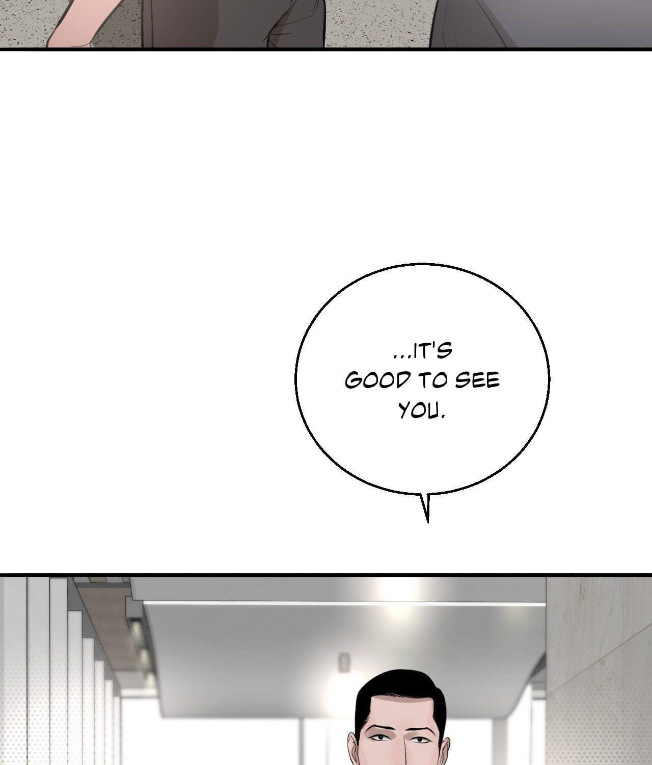 Dash Chapter 37 page 71 - 
