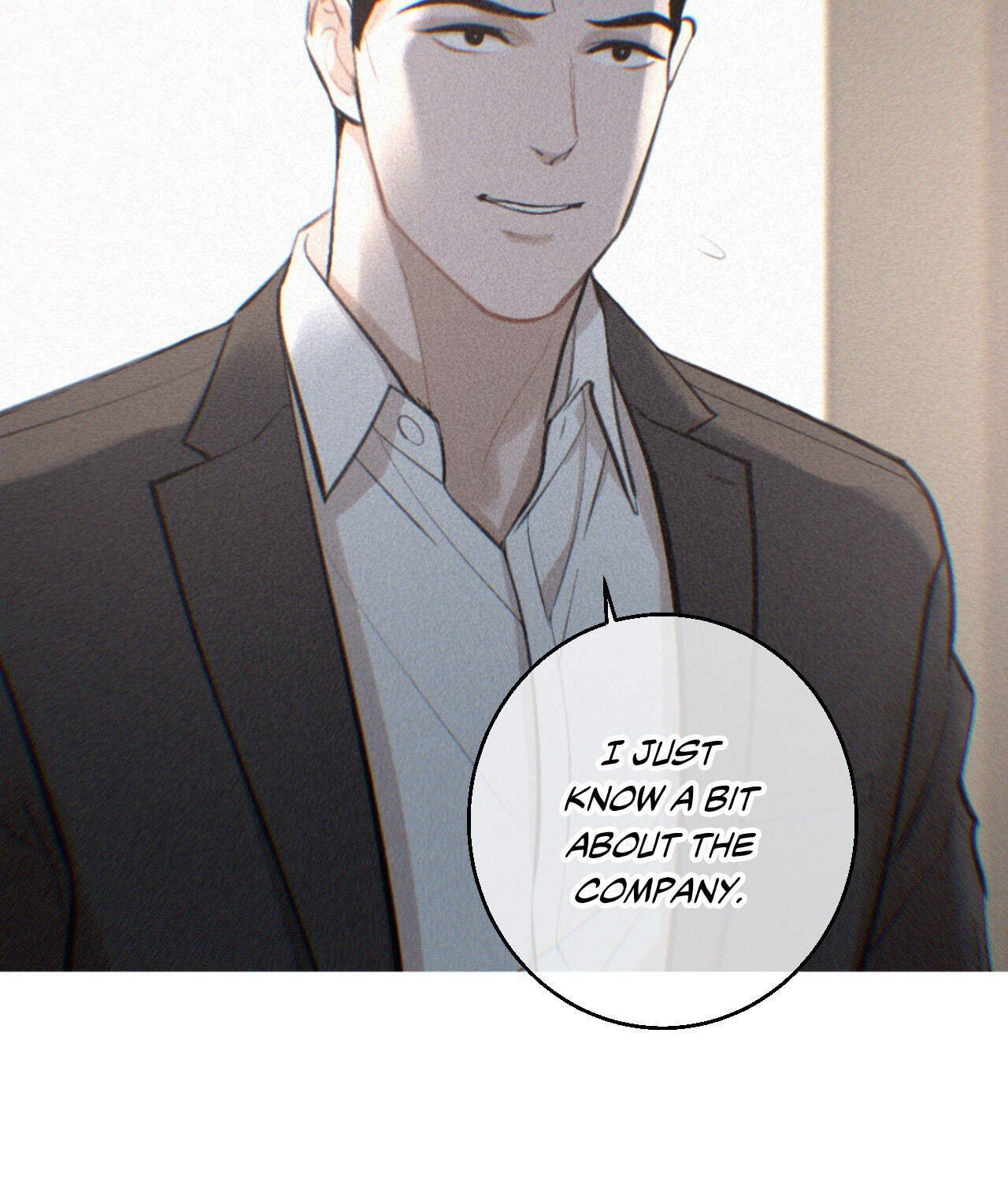 Dash Chapter 37 page 77 - 